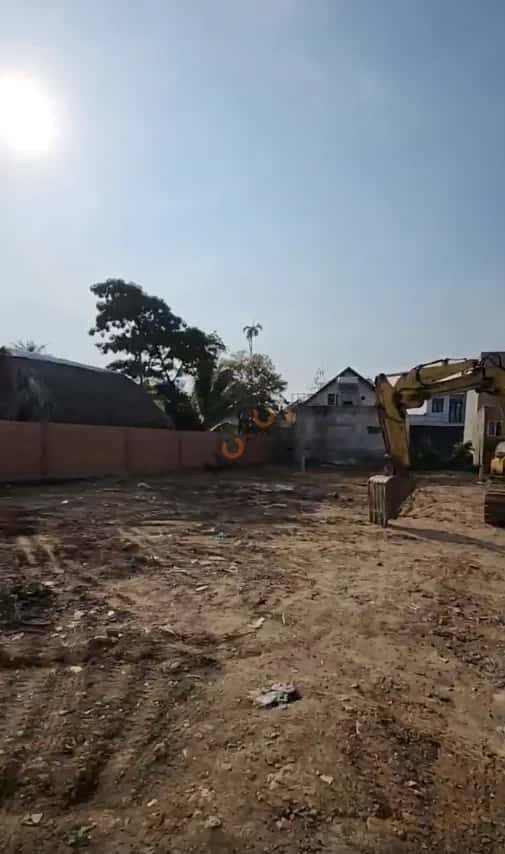 Hình ảnh nhà 3 Hình ảnh nhà 3