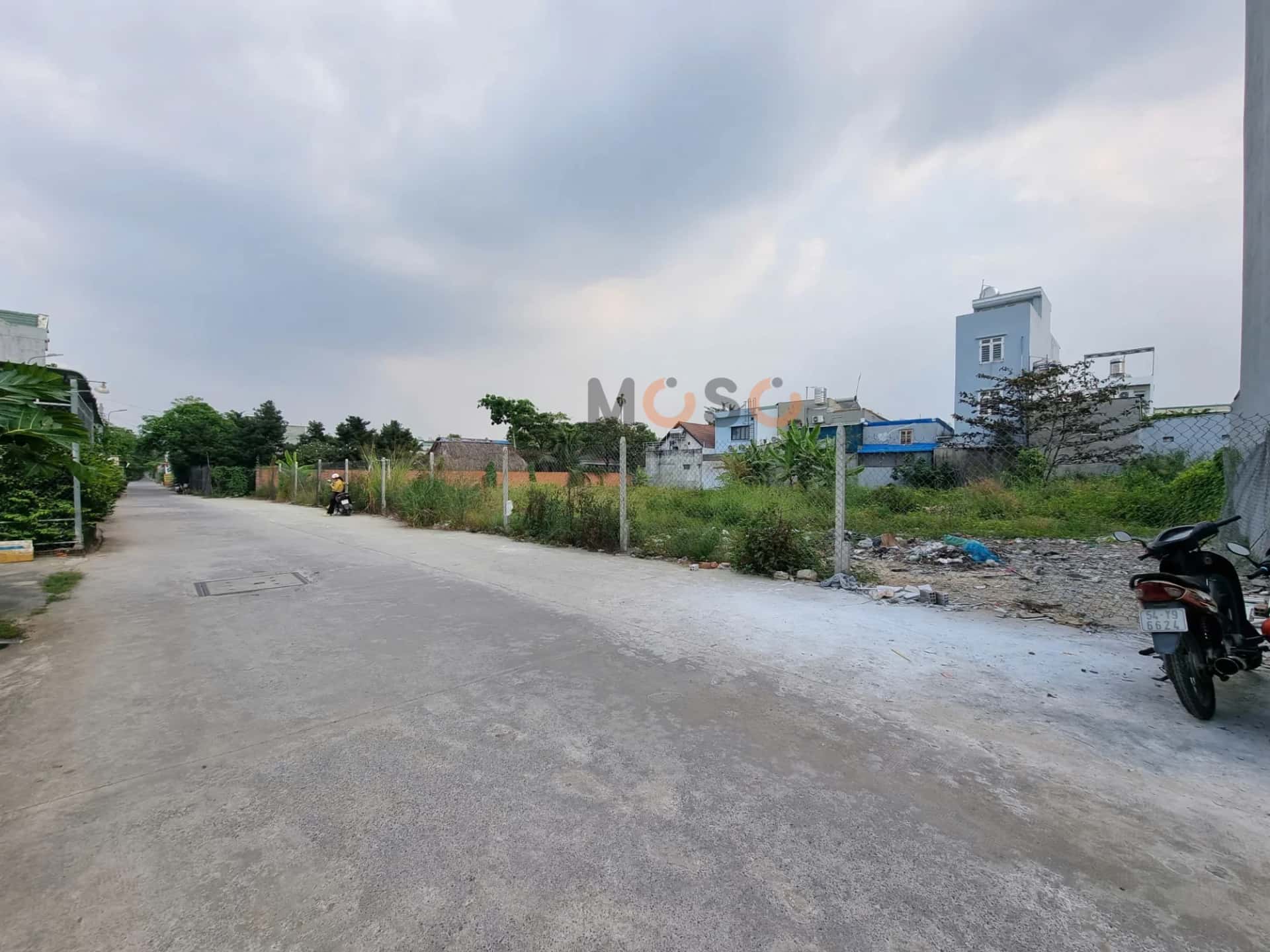 Hình ảnh nhà 3 Hình ảnh nhà 3