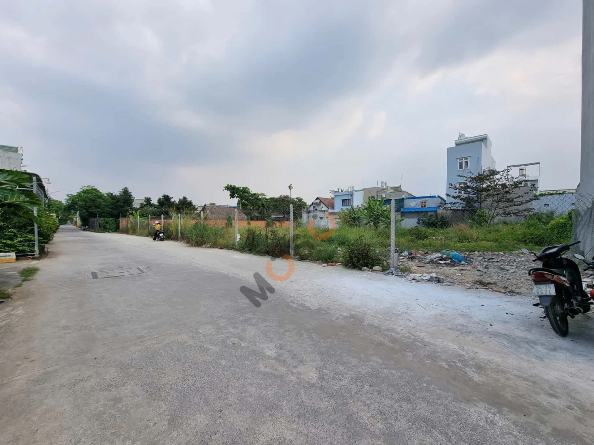 Hình ảnh nhà 3 Hình ảnh nhà 3