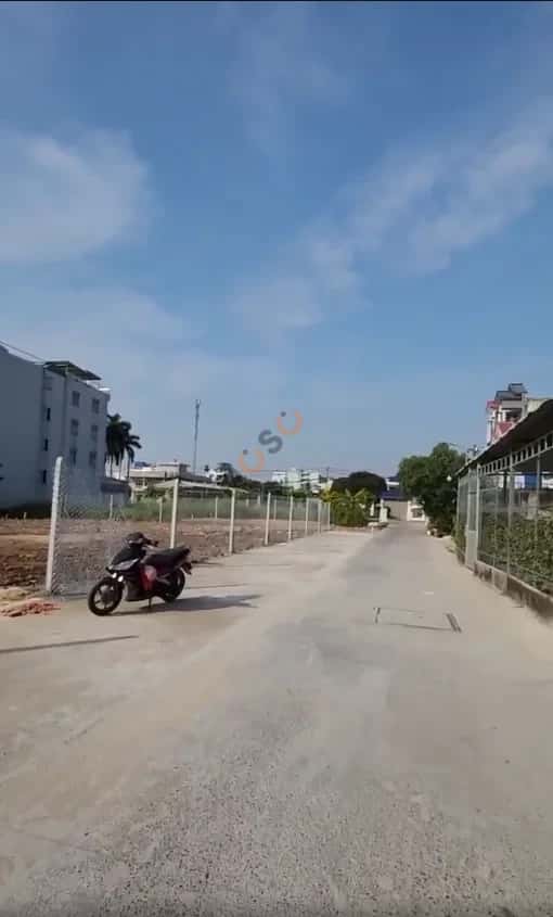 Hình ảnh nhà 2 Hình ảnh nhà 2