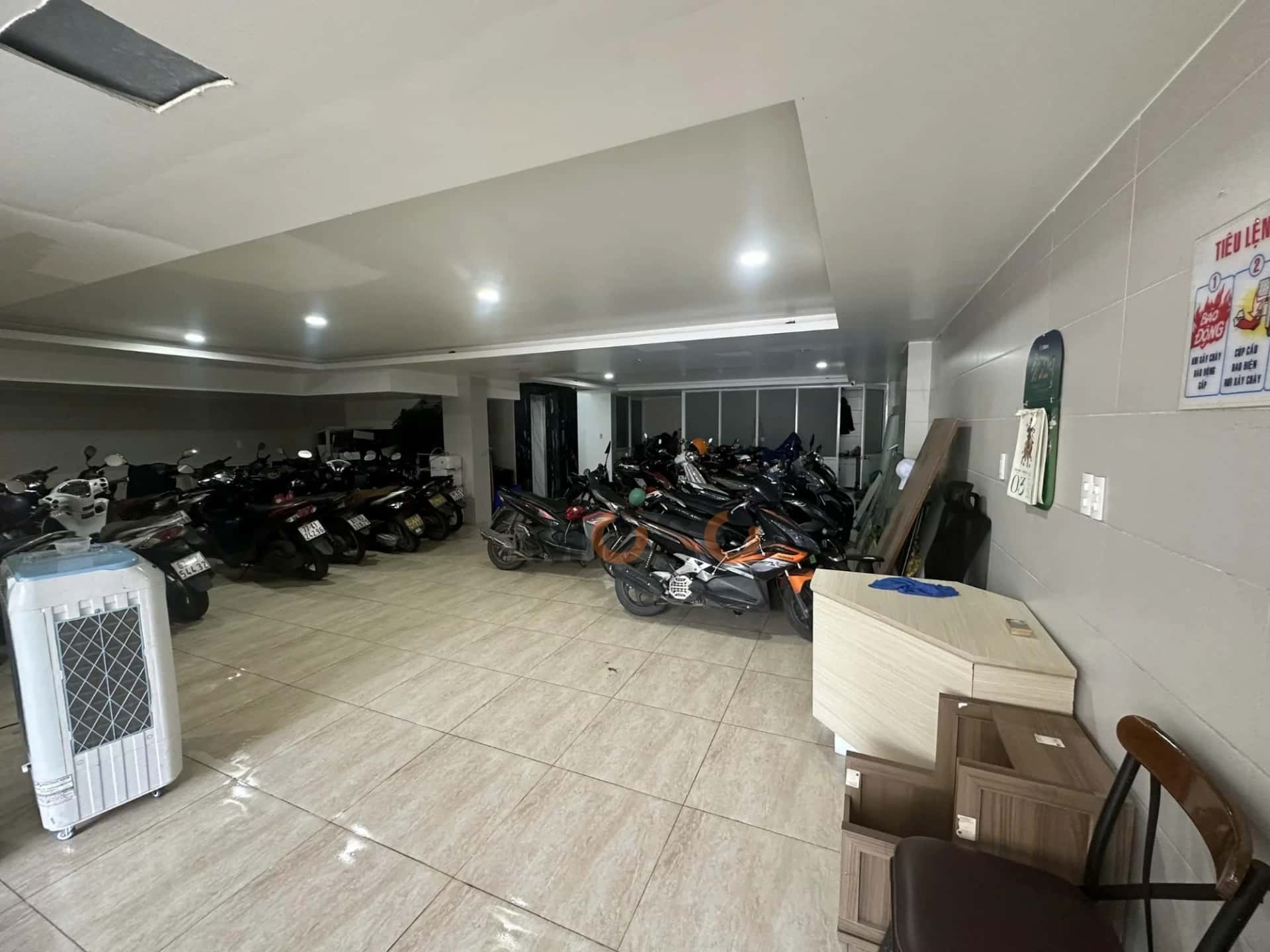 Hình ảnh nhà 3 Hình ảnh nhà 3