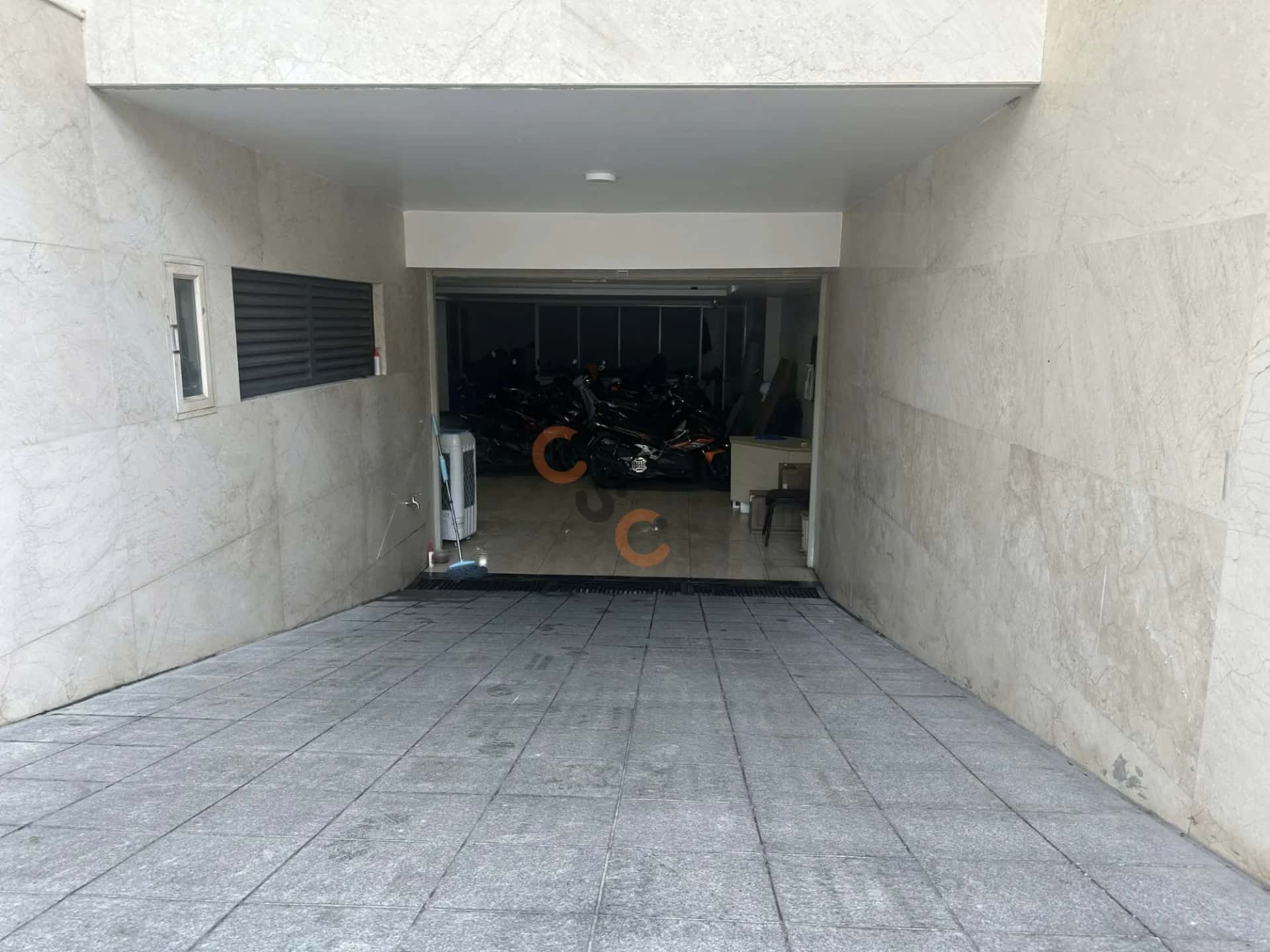 Hình ảnh nhà 2 Hình ảnh nhà 2