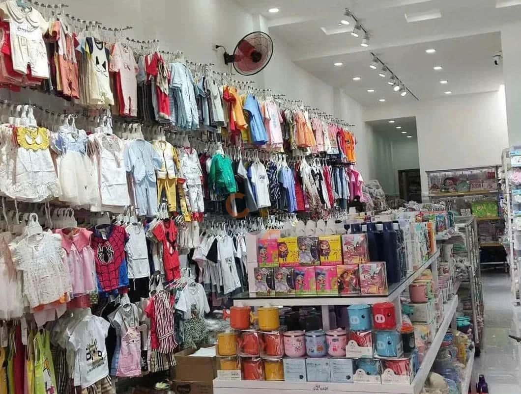 Hình ảnh nhà 3 Hình ảnh nhà 3