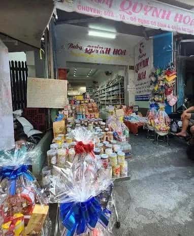 Hình ảnh nhà 2 Hình ảnh nhà 2