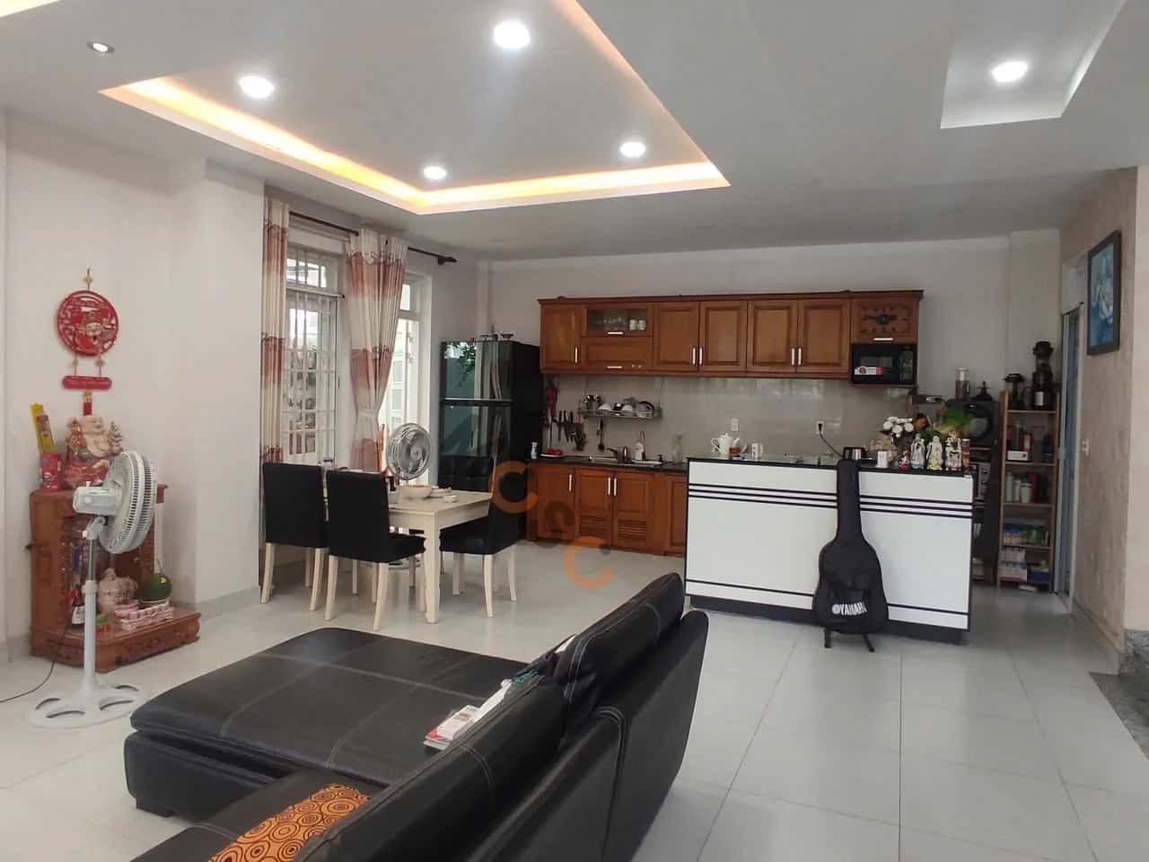 Hình ảnh nhà 3 Hình ảnh nhà 3