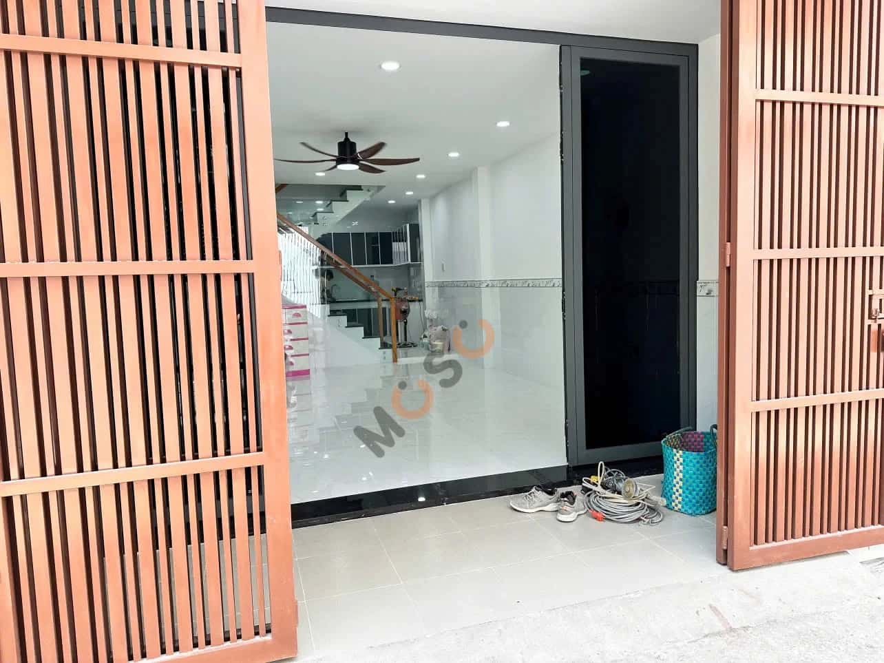 Bán nhà hẻm 9/4 Trần Mai Ninh Quận Tân Bình, TP.HCM – 2 phòng ngủ, giá 5.5 tỷ — Hình 2 Bán nhà hẻm 9/4 Trần Mai Ninh Quận Tân Bình, TP.HCM – 2 phòng ngủ, giá 5.5 tỷ — Hình 2