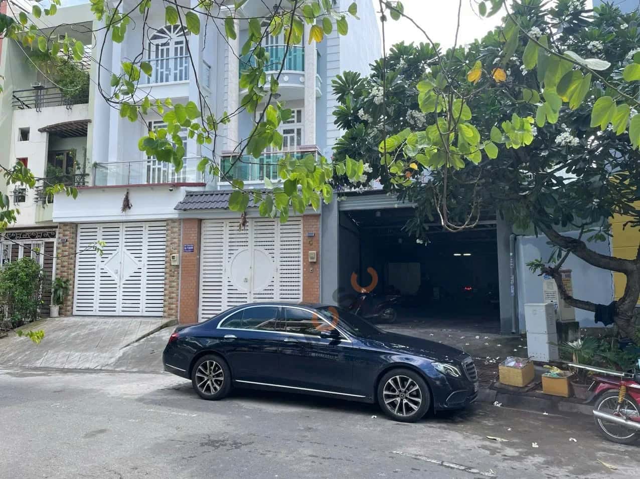 Hình ảnh nhà 2 Hình ảnh nhà 2