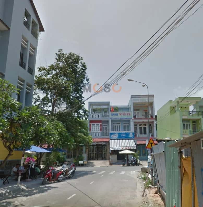 Hình ảnh nhà 3 Hình ảnh nhà 3