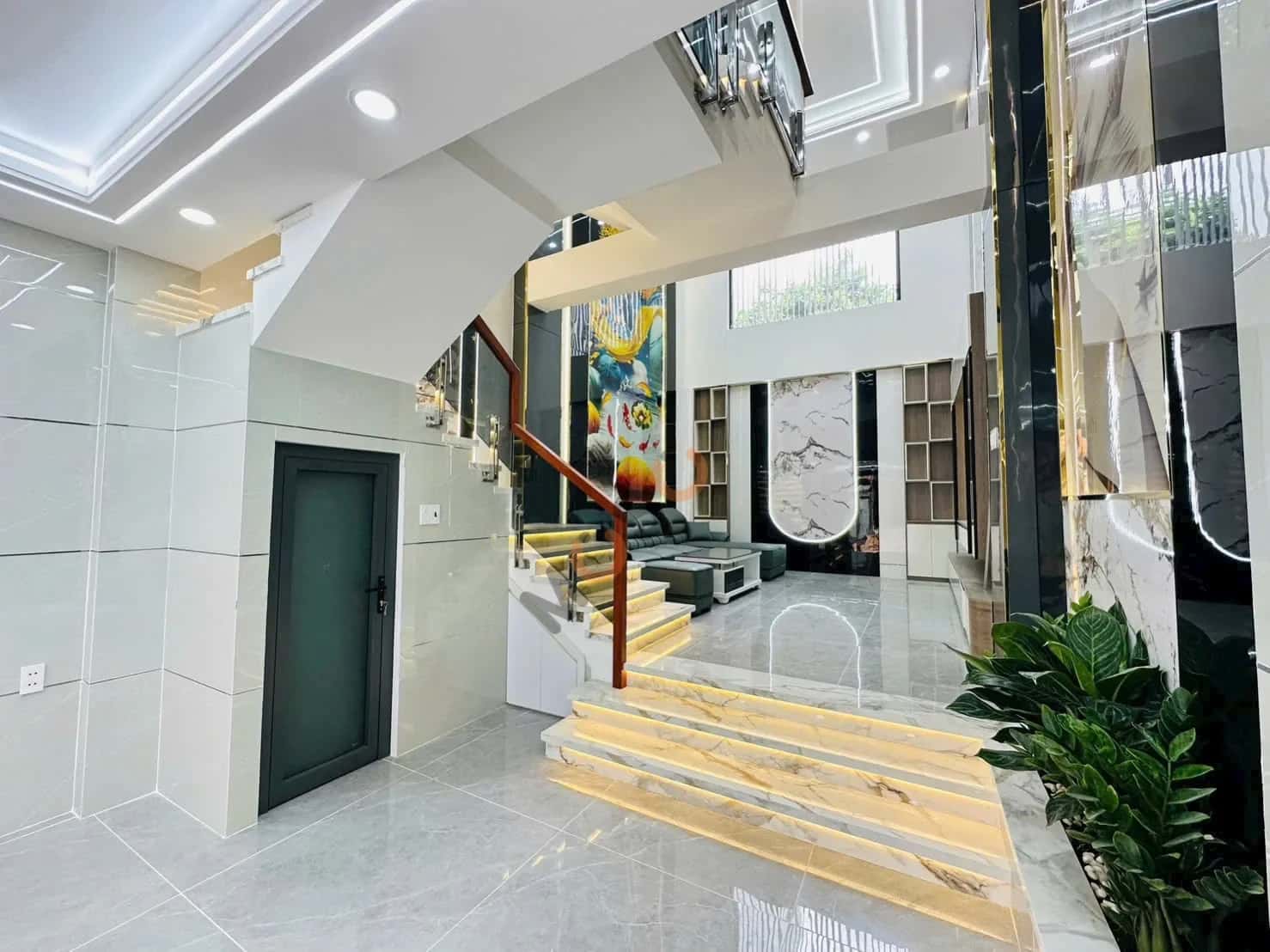 Hình ảnh nhà 2 Hình ảnh nhà 2