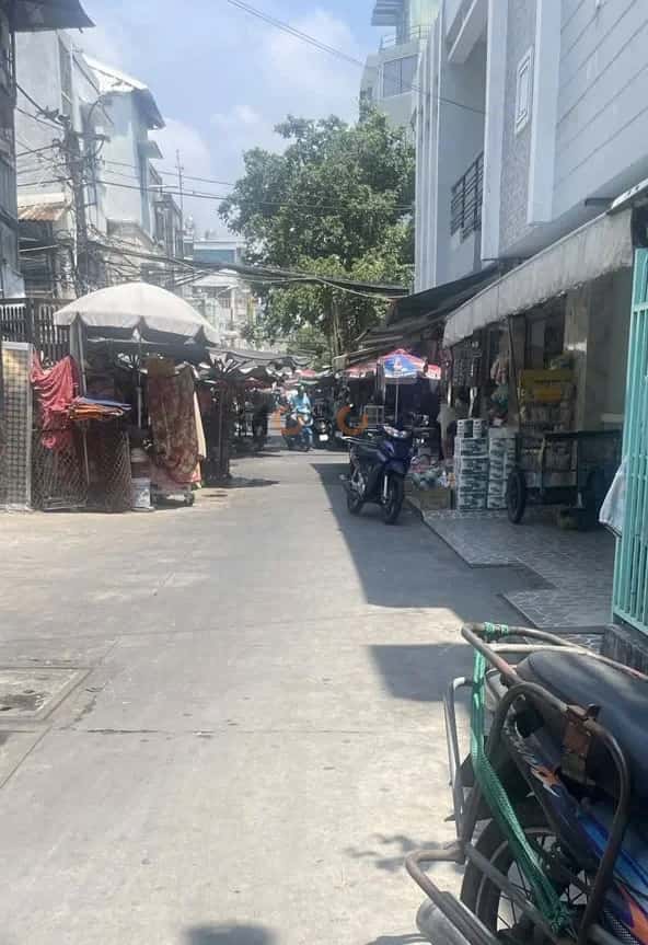 Hình ảnh nhà 3 Hình ảnh nhà 3