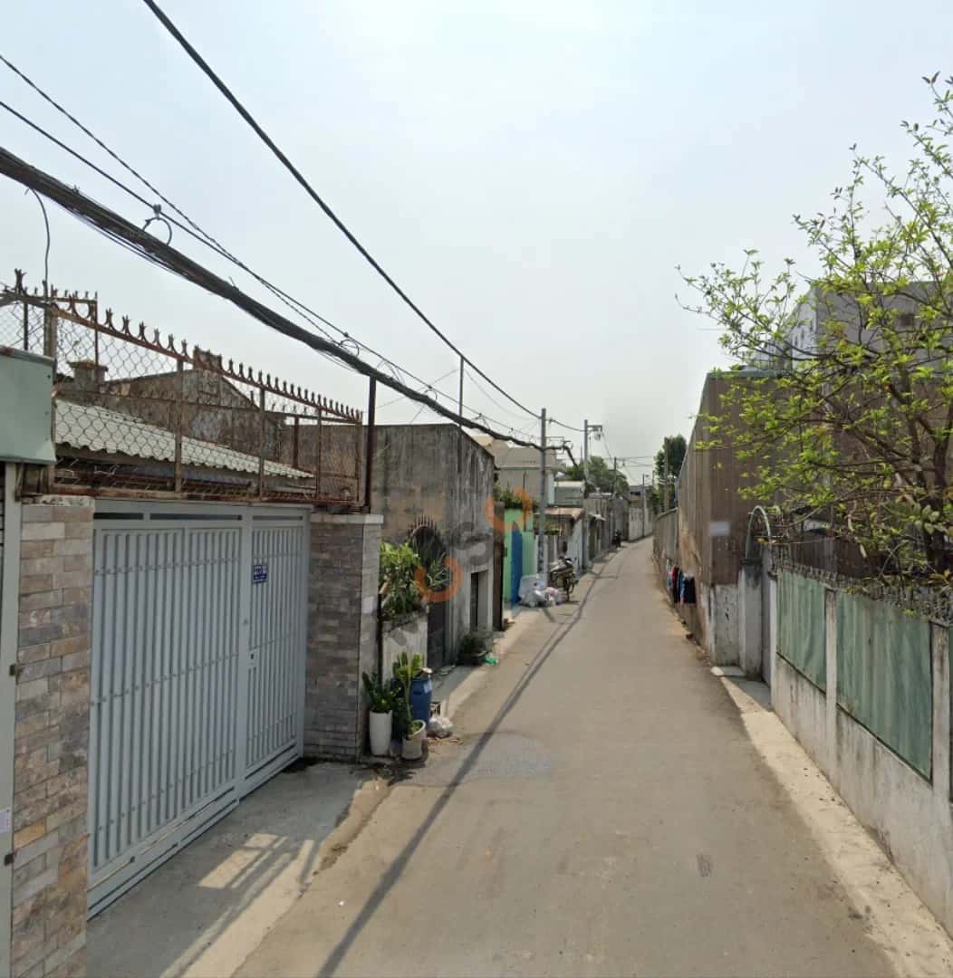 Hình ảnh nhà 3 Hình ảnh nhà 3