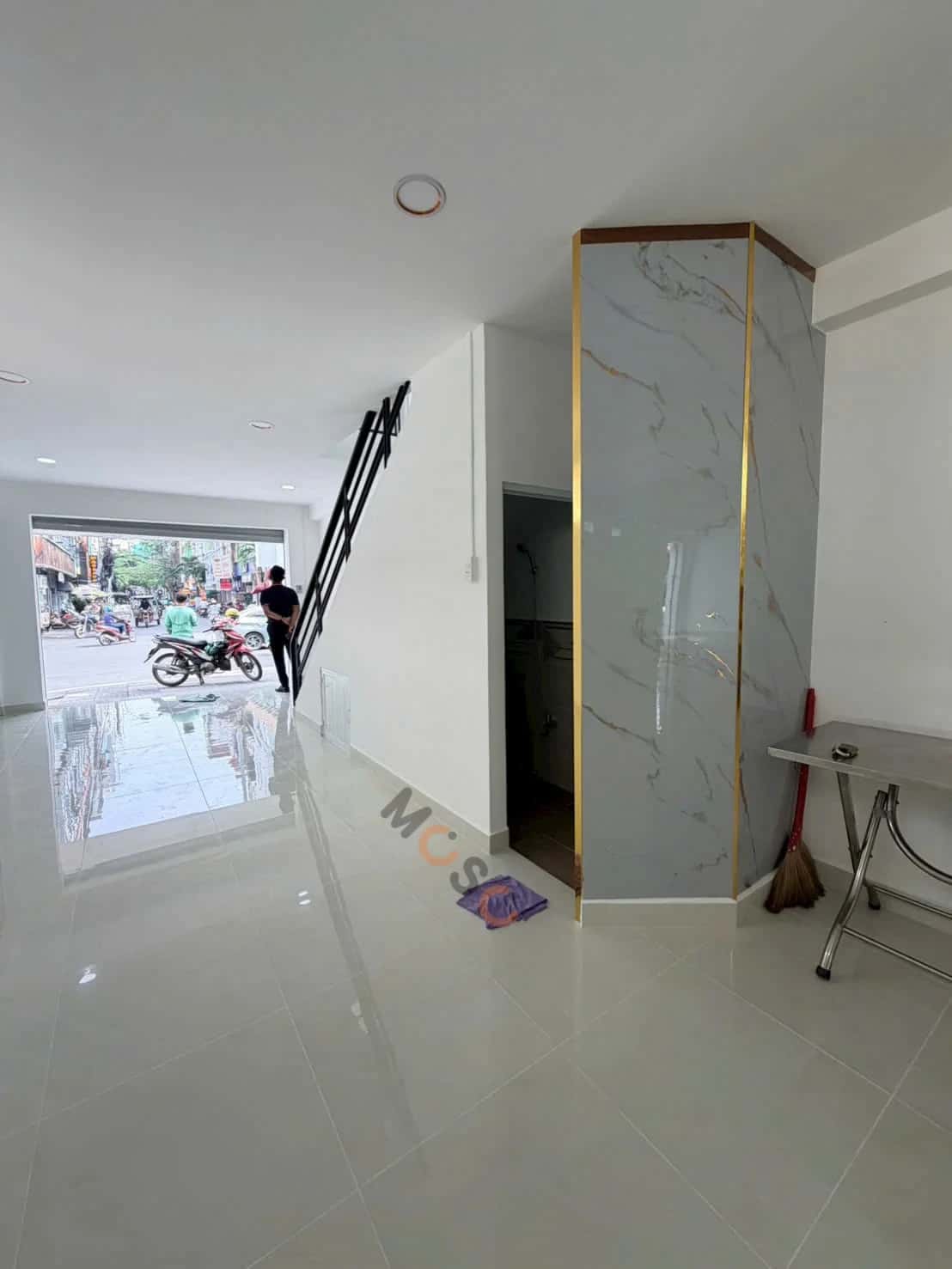 Bán nhà mặt tiền 405A (1 phần) Sư Vạn Hạnh Quận 10, TP.HCM – 2 phòng ngủ, giá 34.5 tỷ — Hình 3 Bán nhà mặt tiền 405A (1 phần) Sư Vạn Hạnh Quận 10, TP.HCM – 2 phòng ngủ, giá 34.5 tỷ — Hình 3