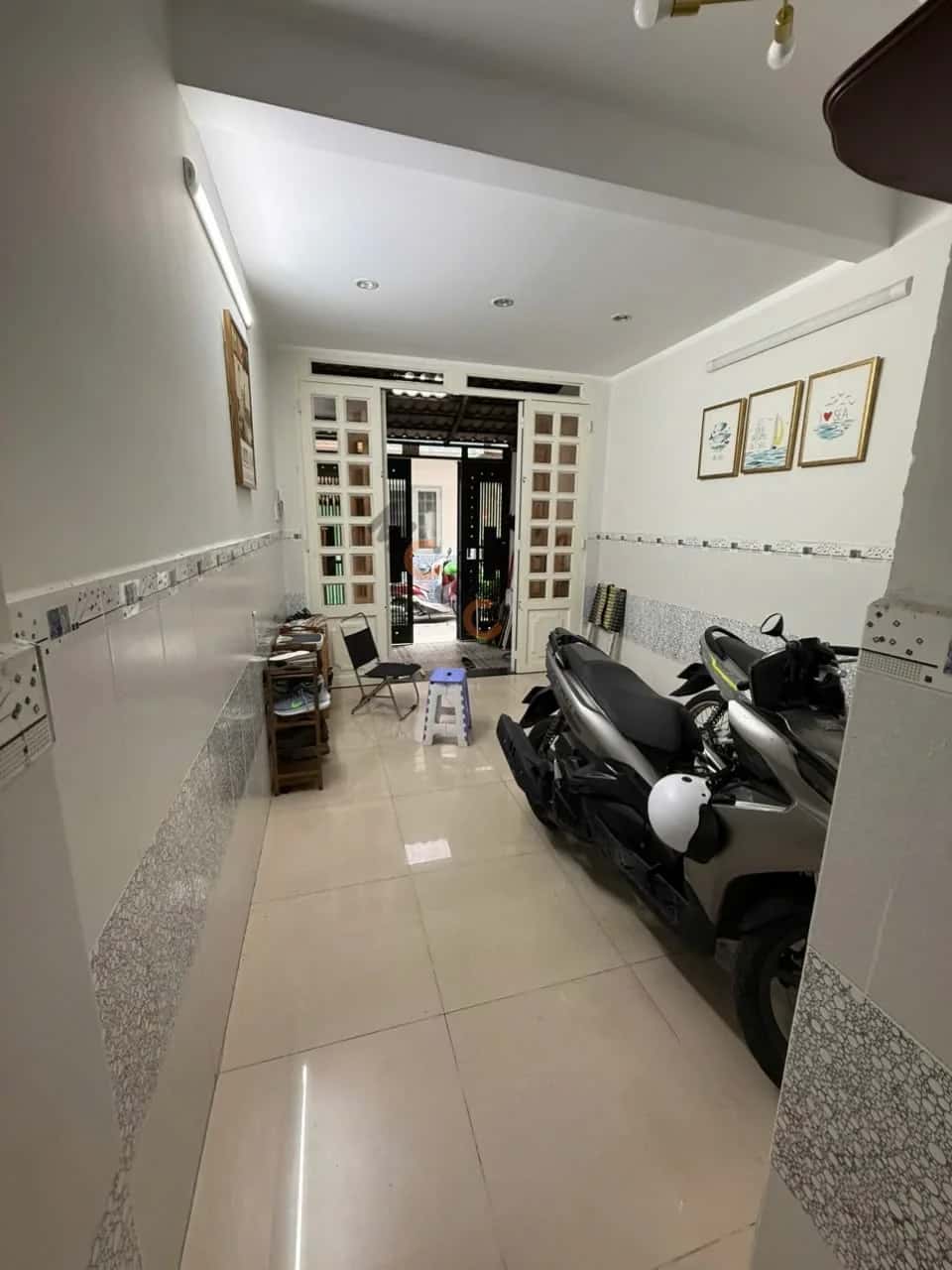 Hình ảnh nhà 2 Hình ảnh nhà 2
