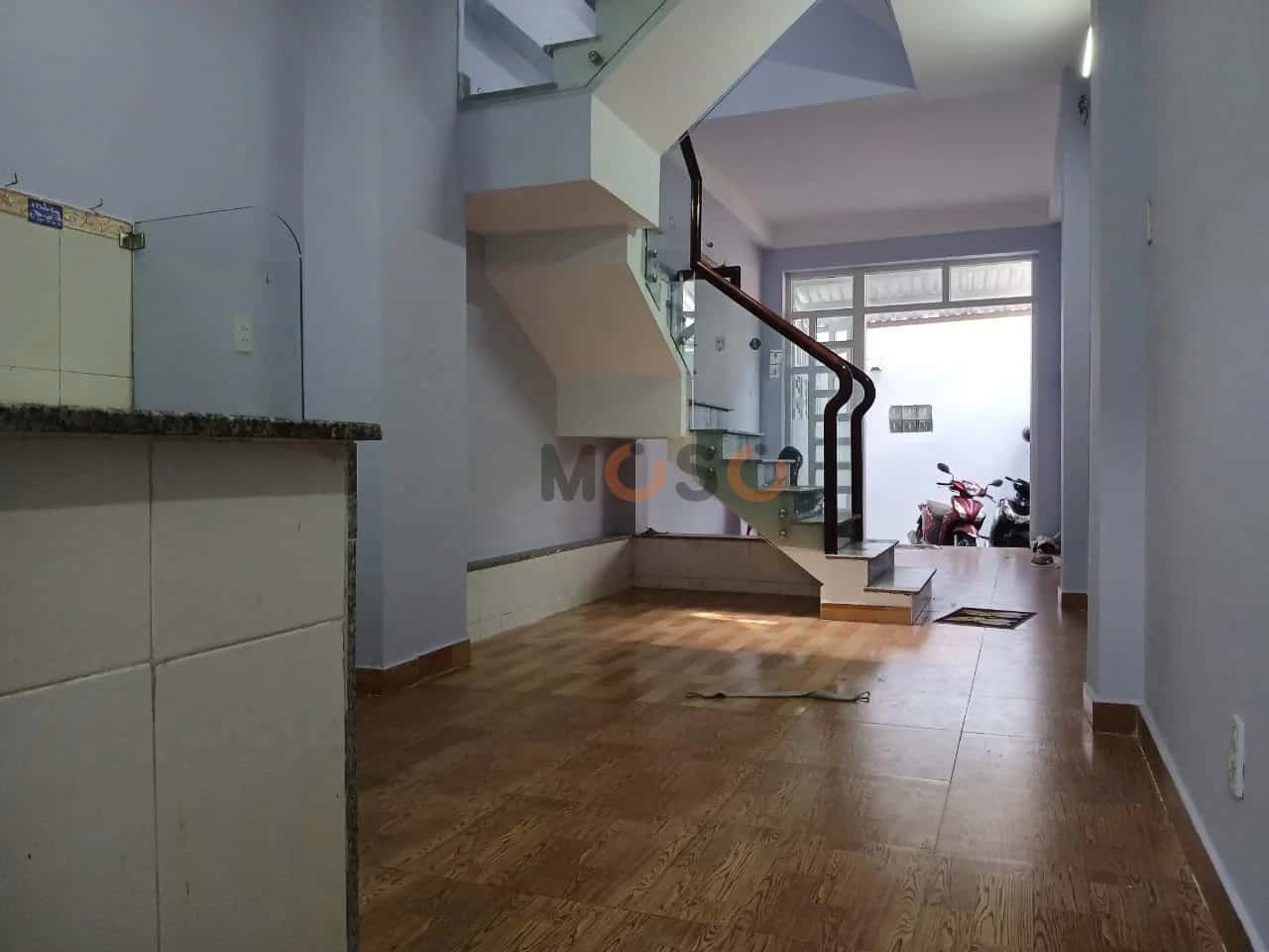 Bán nhà hẻm 42/1 Đường 17 Thành phố Thủ Đức, TP.HCM – 3 phòng ngủ, giá 5.8 tỷ — Hình 2 Bán nhà hẻm 42/1 Đường 17 Thành phố Thủ Đức, TP.HCM – 3 phòng ngủ, giá 5.8 tỷ — Hình 2