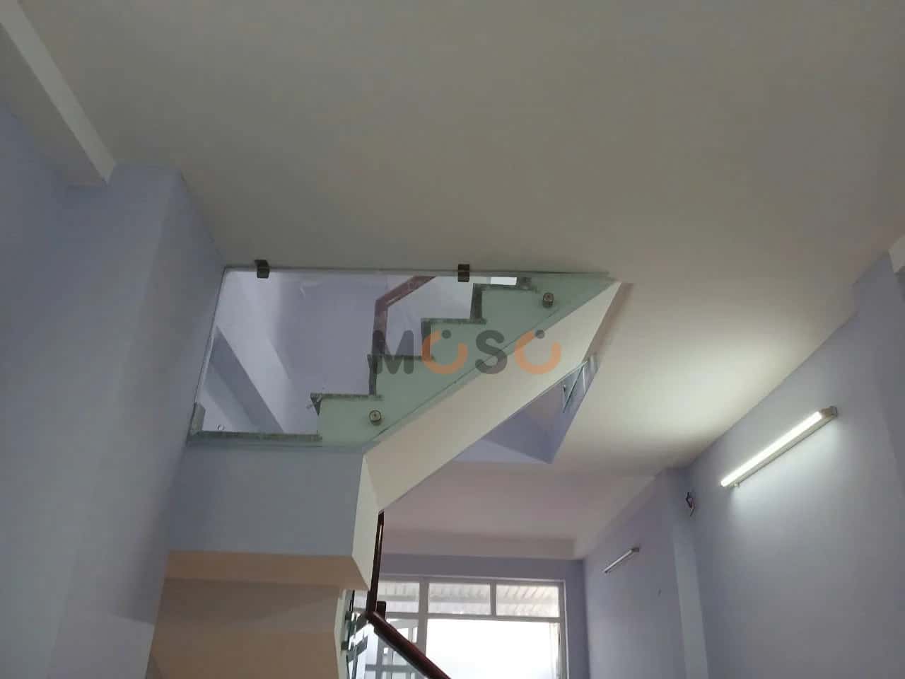 Bán nhà hẻm 42/1 Đường 17 Thành phố Thủ Đức, TP.HCM – 3 phòng ngủ, giá 5.8 tỷ — Hình 3 Bán nhà hẻm 42/1 Đường 17 Thành phố Thủ Đức, TP.HCM – 3 phòng ngủ, giá 5.8 tỷ — Hình 3