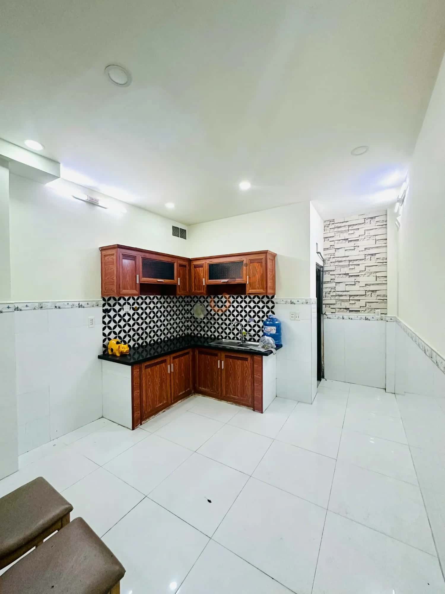Bán nhà hẻm 51/18/69 phạm văn chiêu Quận Gò Vấp, TP.HCM – 4 phòng ngủ, giá 5.2 tỷ — Hình 3 Bán nhà hẻm 51/18/69 phạm văn chiêu Quận Gò Vấp, TP.HCM – 4 phòng ngủ, giá 5.2 tỷ — Hình 3