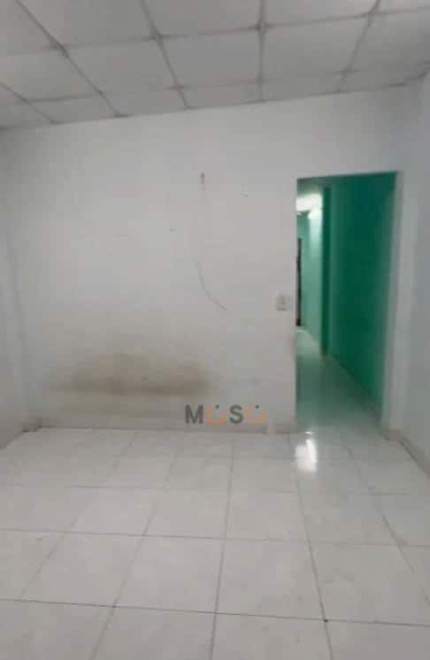 Hình ảnh nhà 2 Hình ảnh nhà 2
