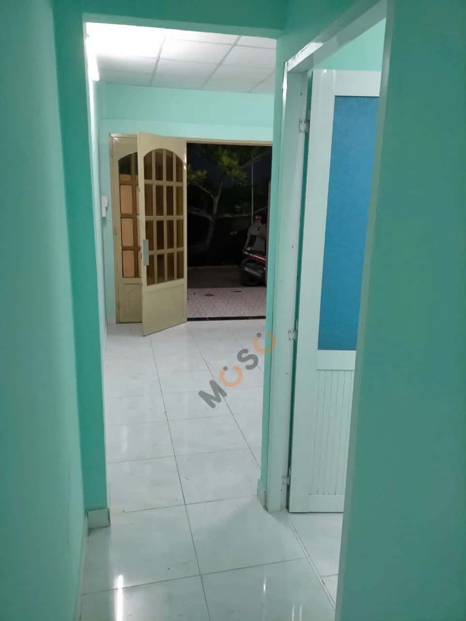 Hình ảnh nhà 3 Hình ảnh nhà 3