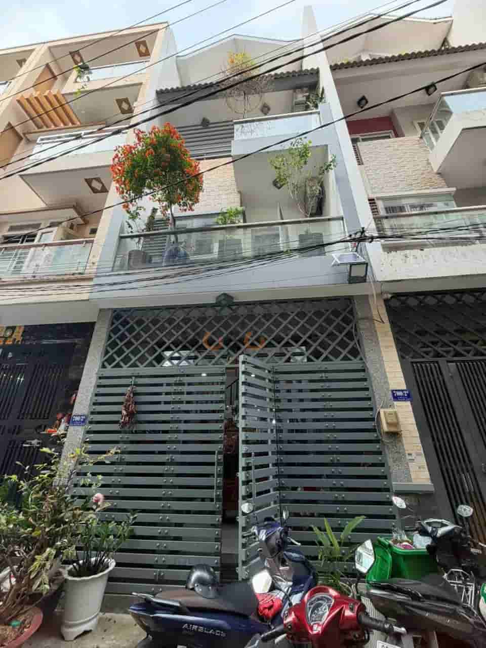 Image Image