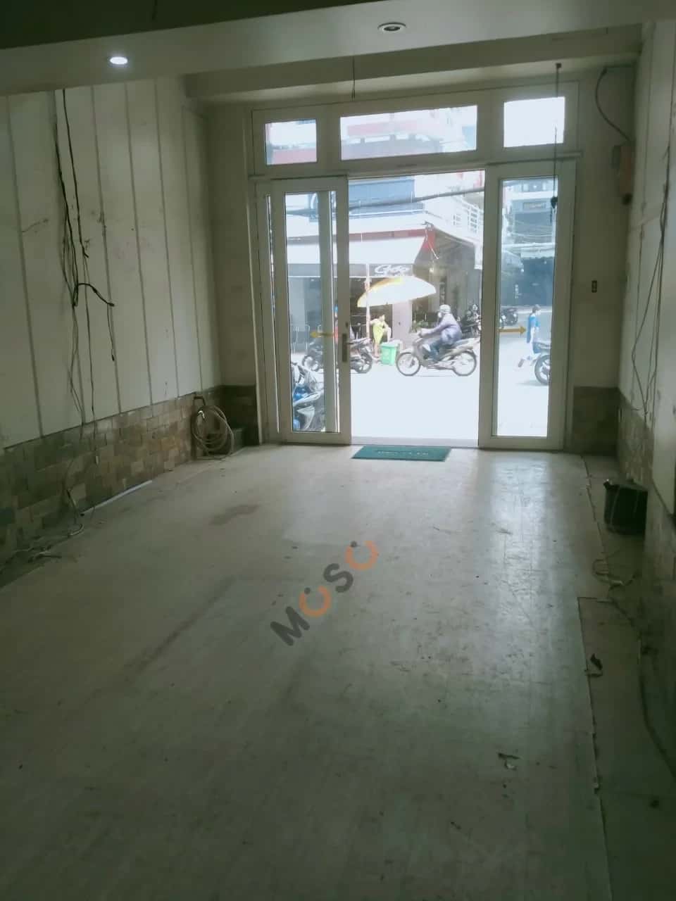 Bán nhà hẻm 1H Đường Cây Keo Quận Tân Phú, TP.HCM – 4 phòng ngủ, giá 18 tỷ — Hình 3 Bán nhà hẻm 1H Đường Cây Keo Quận Tân Phú, TP.HCM – 4 phòng ngủ, giá 18 tỷ — Hình 3