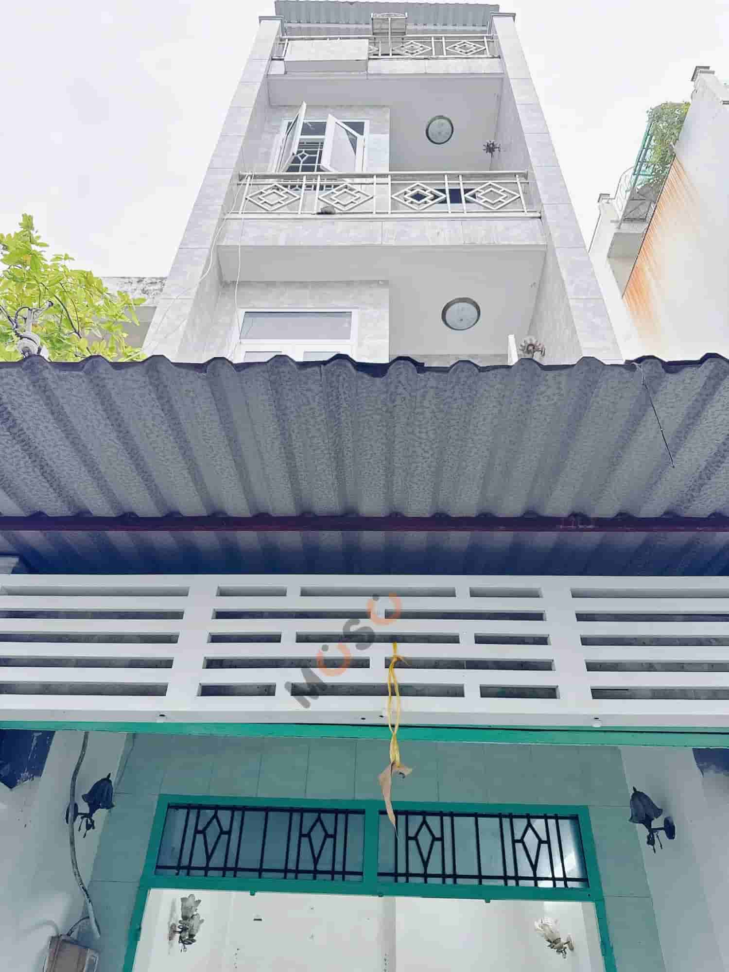 Image Image