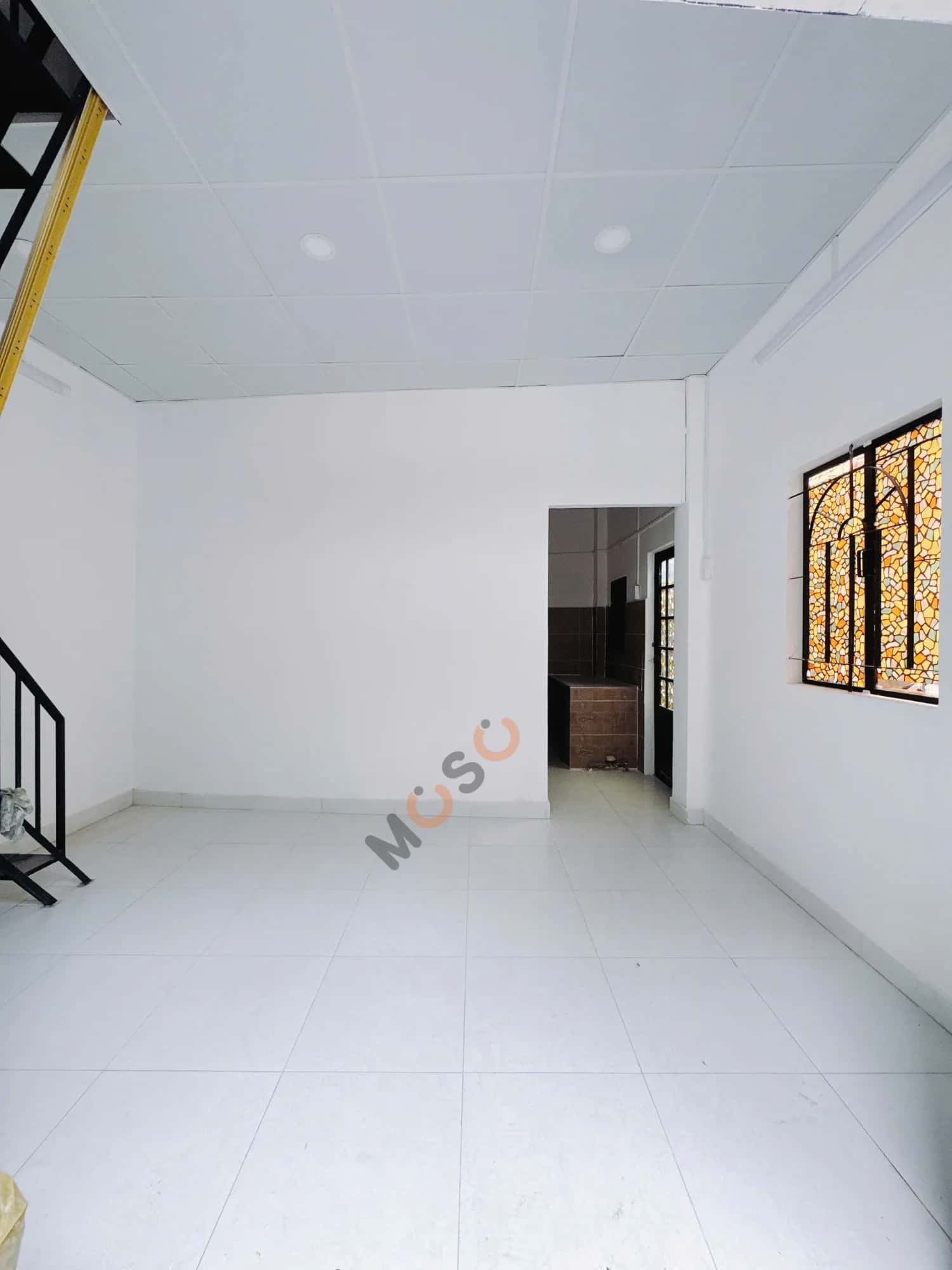 Bán nhà hẻm 109D/108/3C Hoàng Diệu Quận 4, TP.HCM – 2 phòng ngủ, giá 3.4 tỷ — Hình 3 Bán nhà hẻm 109D/108/3C Hoàng Diệu Quận 4, TP.HCM – 2 phòng ngủ, giá 3.4 tỷ — Hình 3