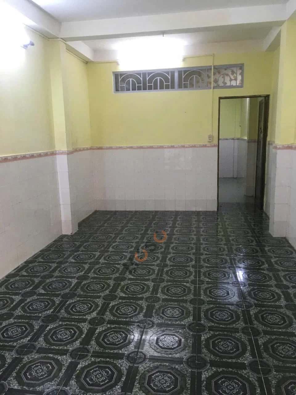 Hình ảnh nhà 2 Hình ảnh nhà 2