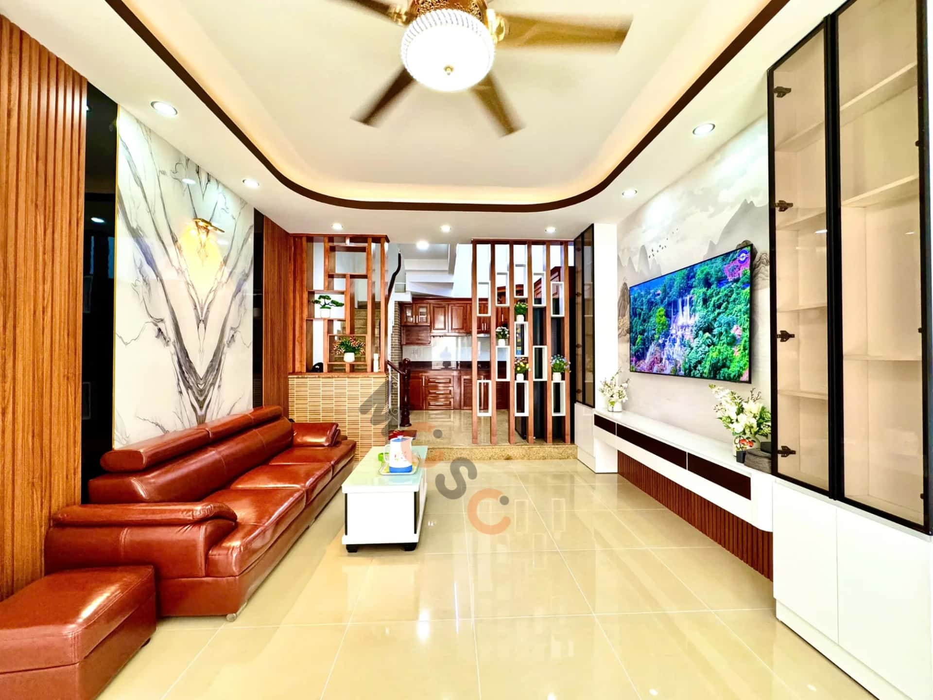 Bán nhà hẻm 178/21E Đường Phan Đăng Lưu Quận Phú Nhuận, TP.HCM – 1 phòng ngủ, giá 13.5 tỷ — Hình 3 Bán nhà hẻm 178/21E Đường Phan Đăng Lưu Quận Phú Nhuận, TP.HCM – 1 phòng ngủ, giá 13.5 tỷ — Hình 3