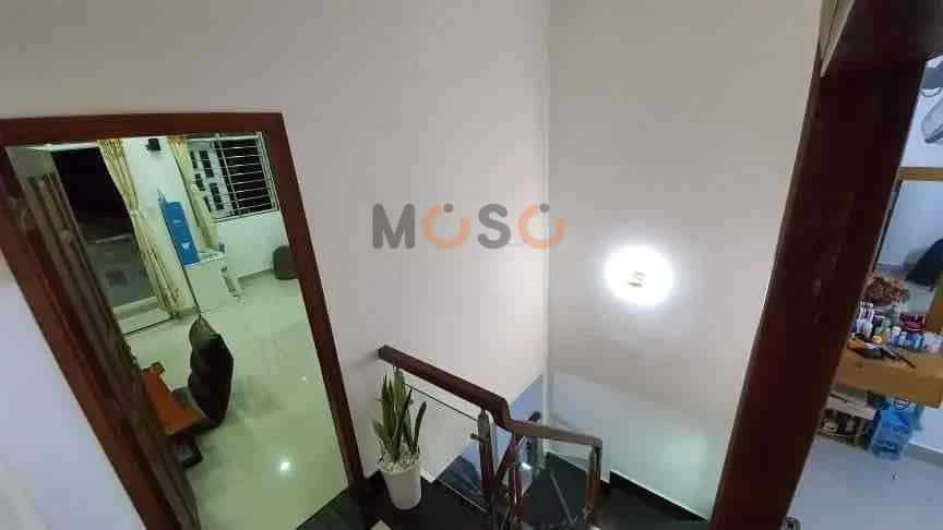 Bán nhà hẻm Đường Hồng Bàng Quận 11, TP.HCM – 2 phòng ngủ, giá 5.5 tỷ — Hình 3 Bán nhà hẻm Đường Hồng Bàng Quận 11, TP.HCM – 2 phòng ngủ, giá 5.5 tỷ — Hình 3