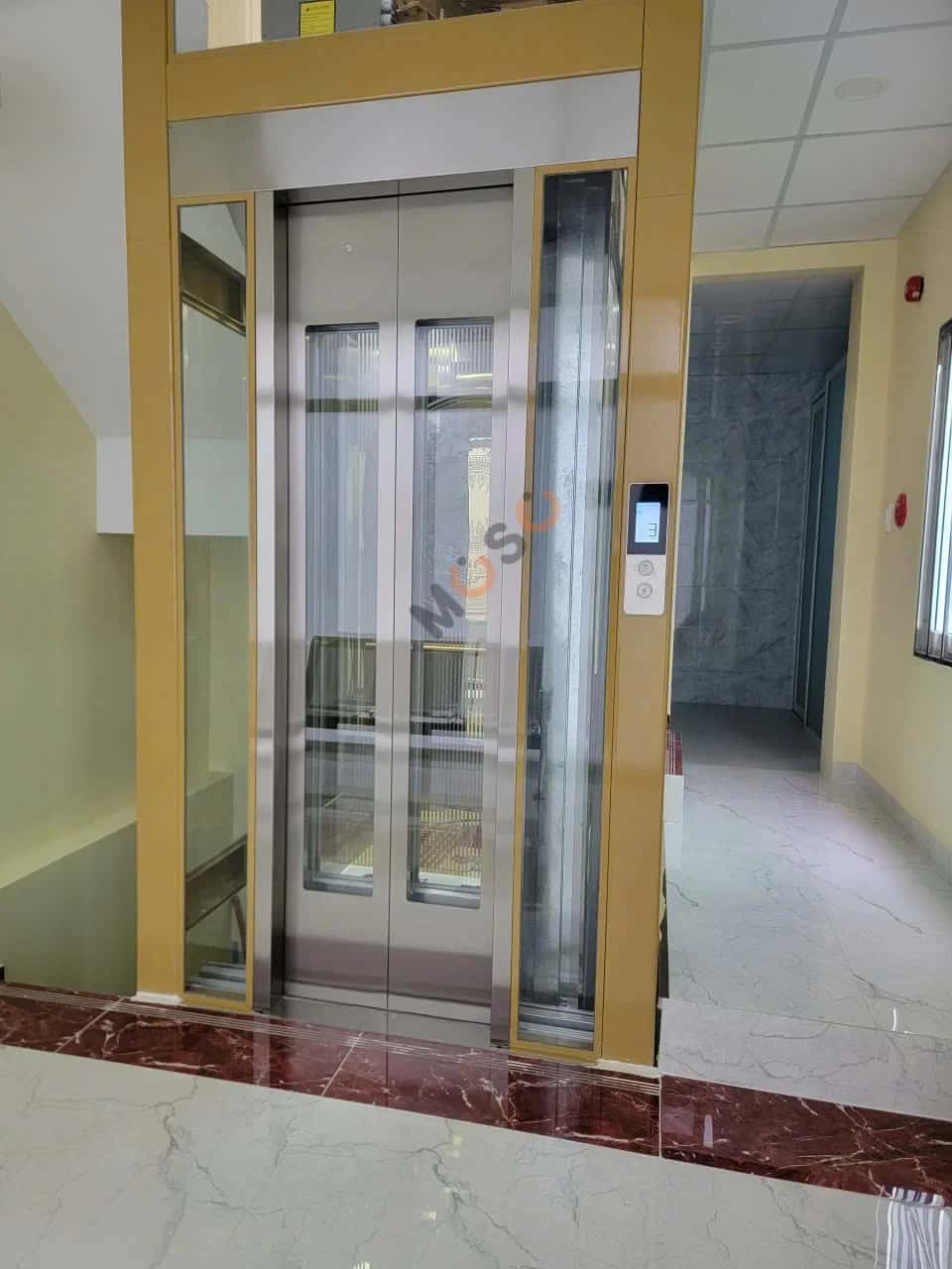 Hình ảnh nhà 3 Hình ảnh nhà 3