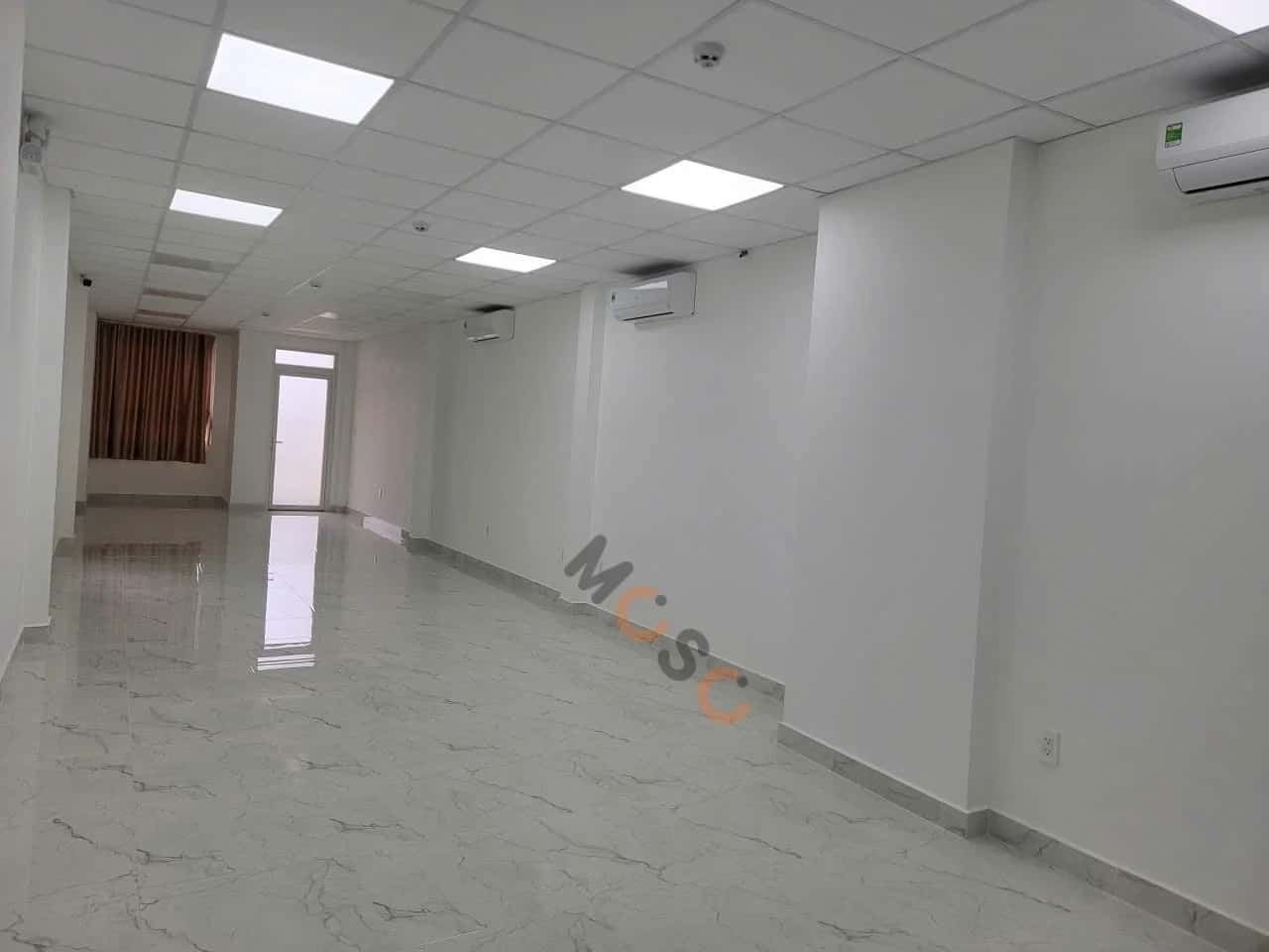 Hình ảnh nhà 2 Hình ảnh nhà 2