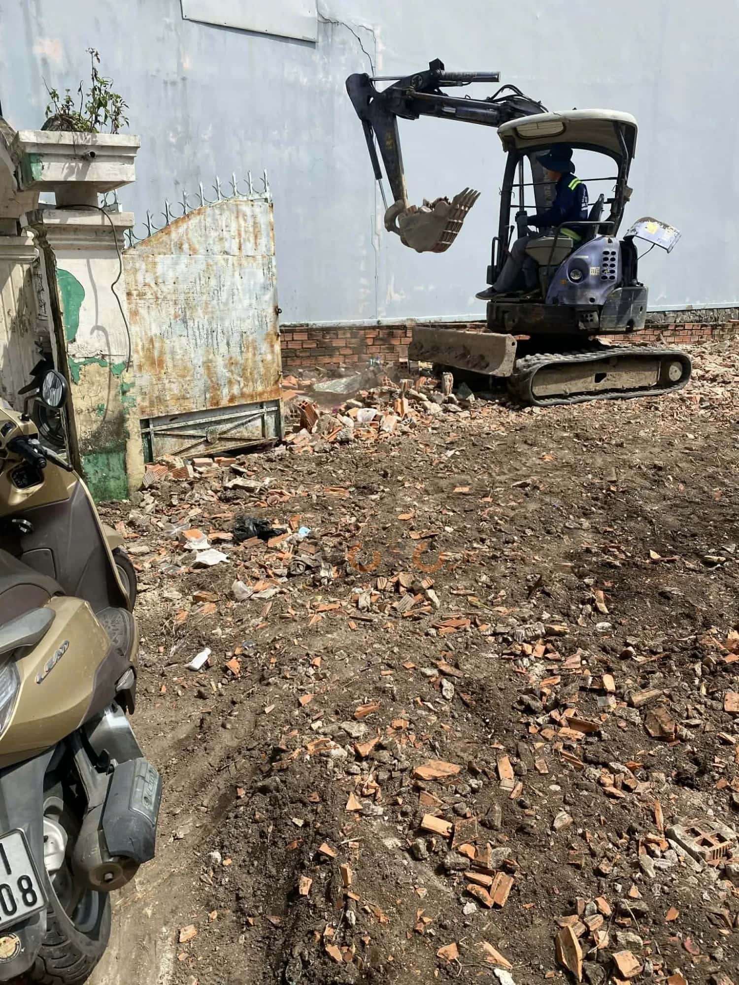 Bán đất 75/15 Đường Dương Đình Hội Thành phố Thủ Đức, TP.HCM – giá 12.5 tỷ — Hình 3 Bán đất 75/15 Đường Dương Đình Hội Thành phố Thủ Đức, TP.HCM – giá 12.5 tỷ — Hình 3