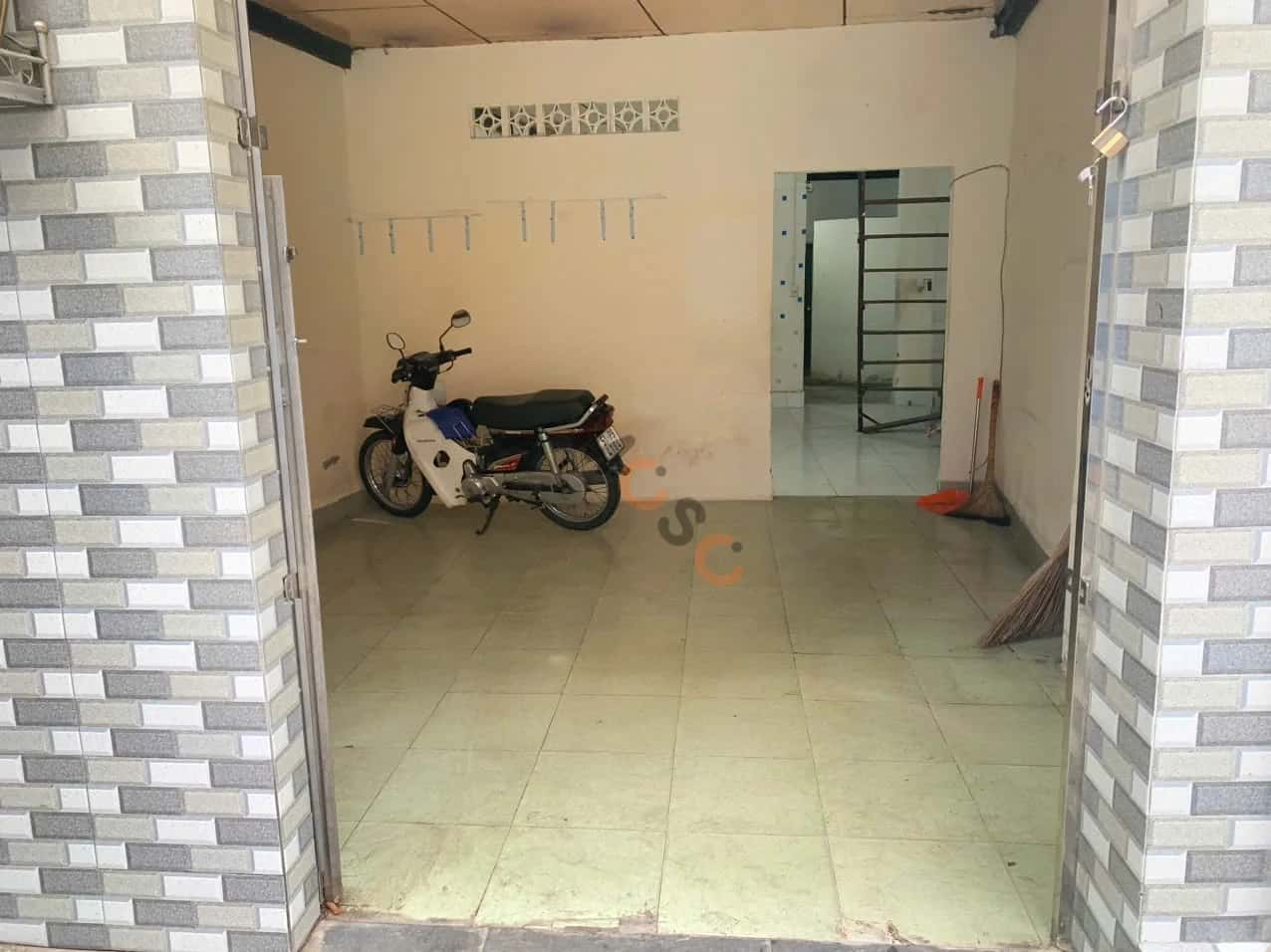 Hình ảnh nhà 3 Hình ảnh nhà 3