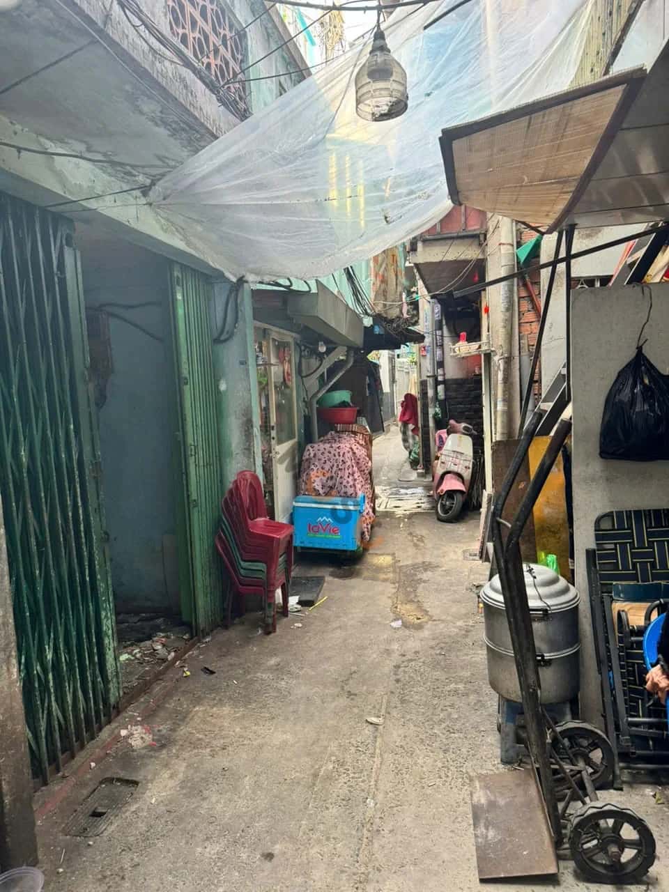Hình ảnh nhà 3 Hình ảnh nhà 3
