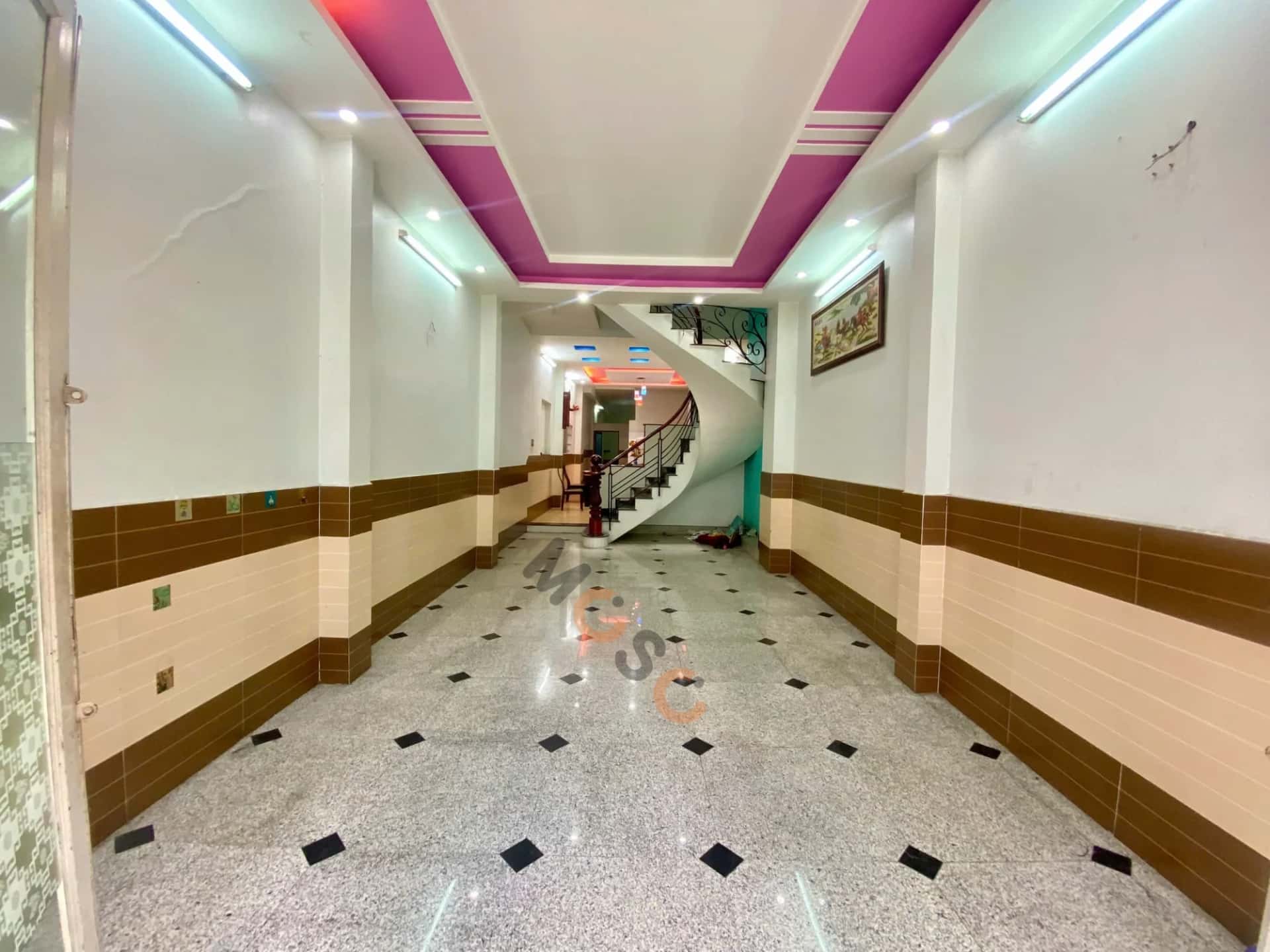 Hình ảnh nhà 2 Hình ảnh nhà 2