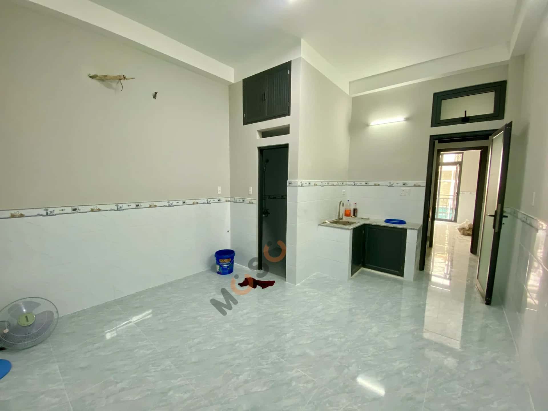 Bán nhà hẻm 870/24/9 Lạc Long Quân Quận Tân Bình, TP.HCM – 5 phòng ngủ, giá 6.9 tỷ — Hình 3 Bán nhà hẻm 870/24/9 Lạc Long Quân Quận Tân Bình, TP.HCM – 5 phòng ngủ, giá 6.9 tỷ — Hình 3