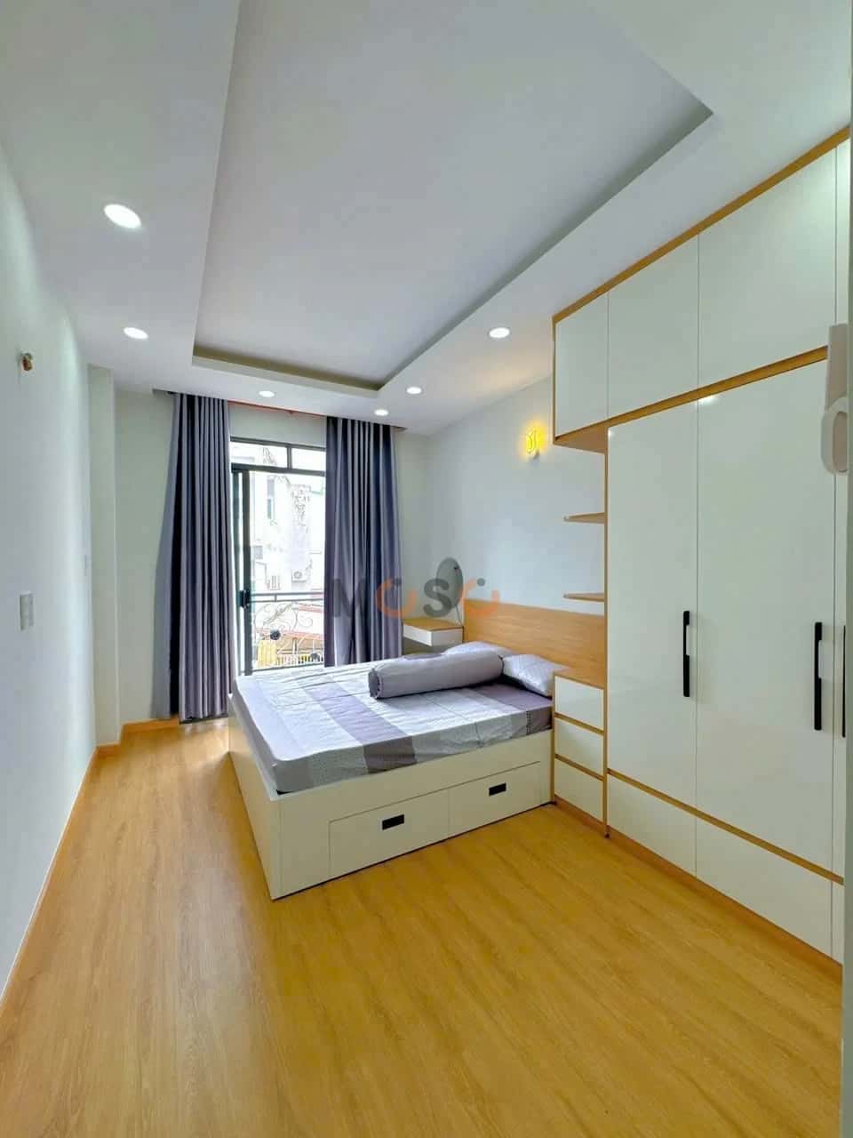 Hình ảnh nhà 3 Hình ảnh nhà 3