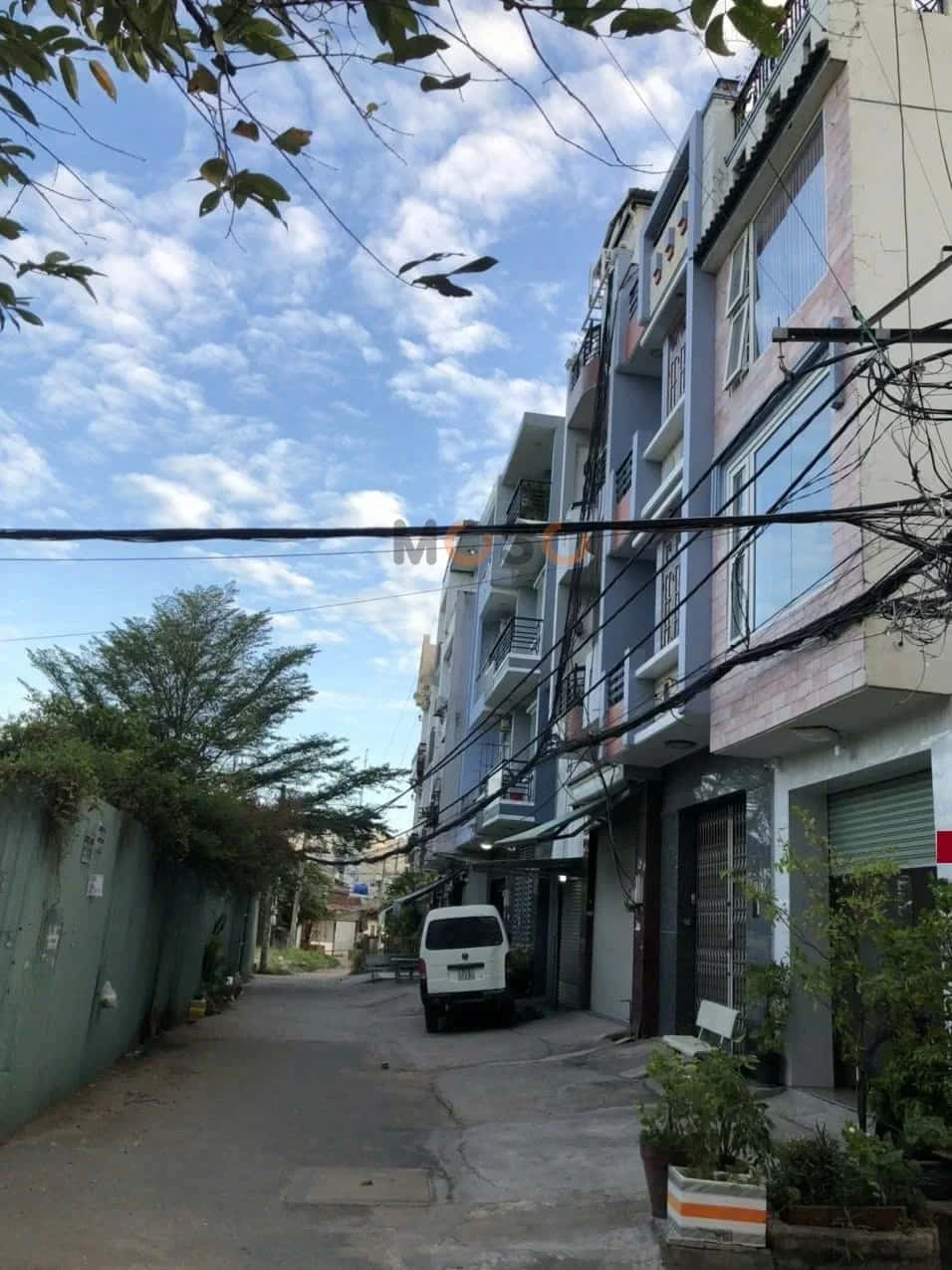 Hình ảnh nhà 2 Hình ảnh nhà 2
