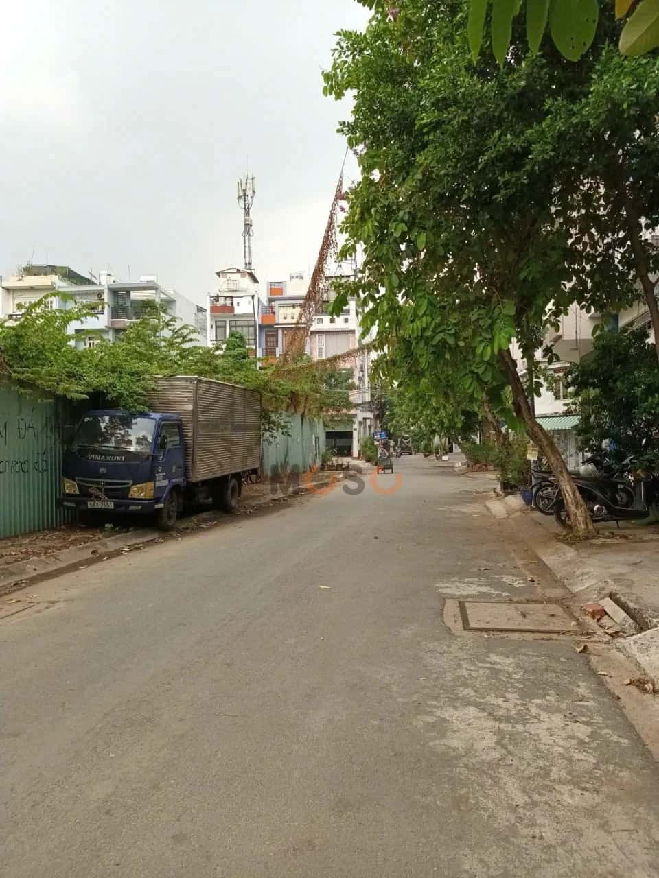 Hình ảnh nhà 3 Hình ảnh nhà 3