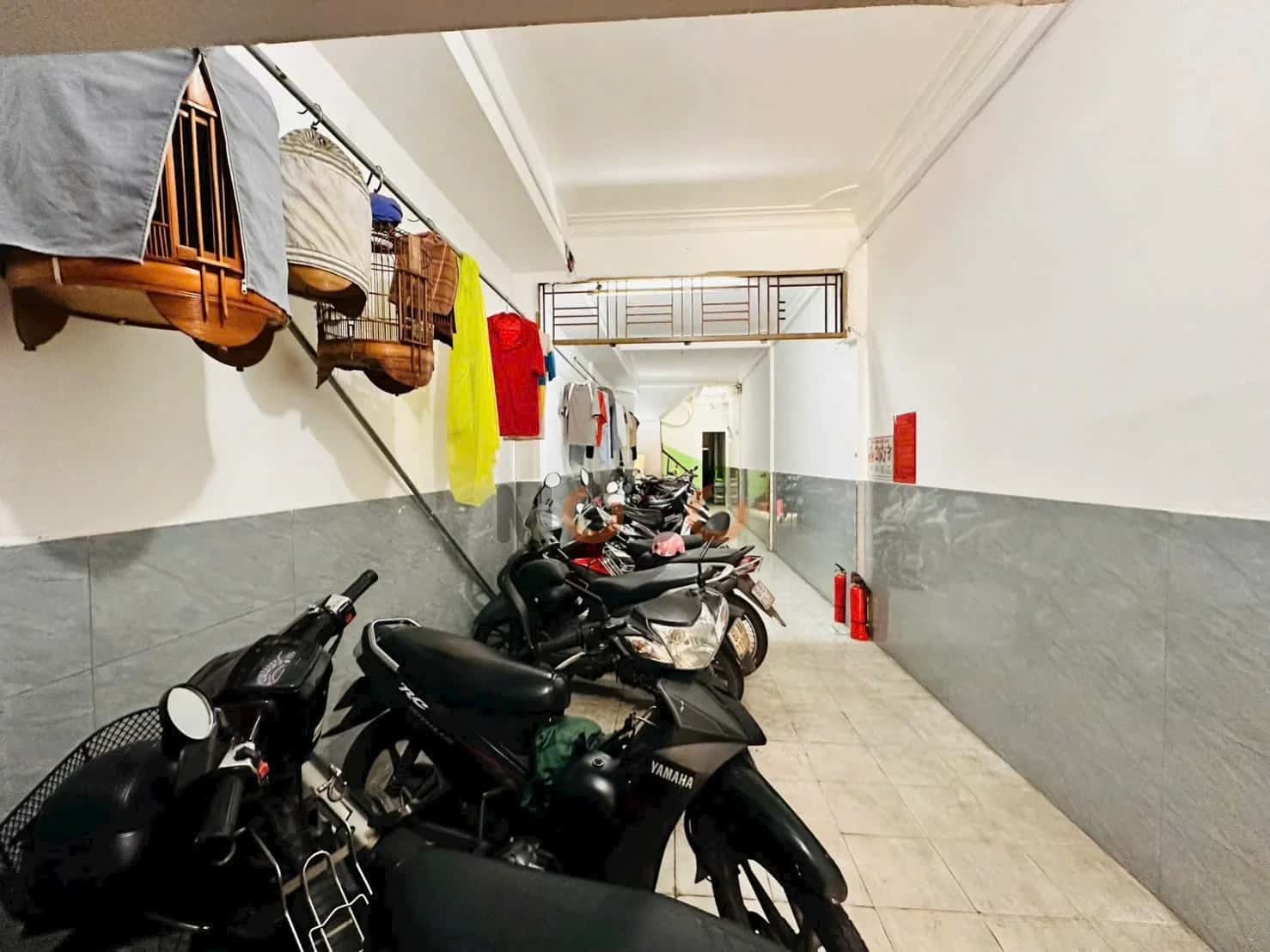 Bán nhà mặt tiền Thích Quảng Đức Quận Phú Nhuận, TP.HCM – 14 phòng ngủ, giá 14.6 tỷ — Hình 3 Bán nhà mặt tiền Thích Quảng Đức Quận Phú Nhuận, TP.HCM – 14 phòng ngủ, giá 14.6 tỷ — Hình 3