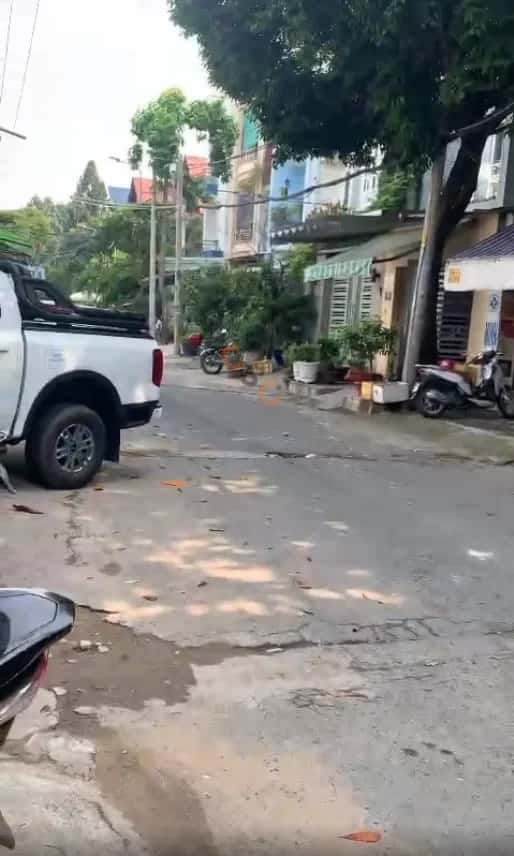 Hình ảnh nhà 2 Hình ảnh nhà 2