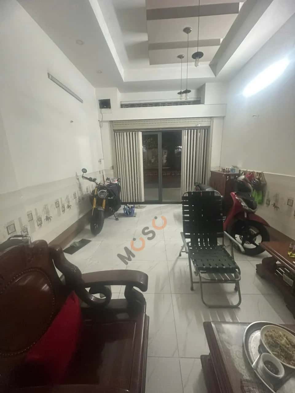 Hình ảnh nhà 2 Hình ảnh nhà 2