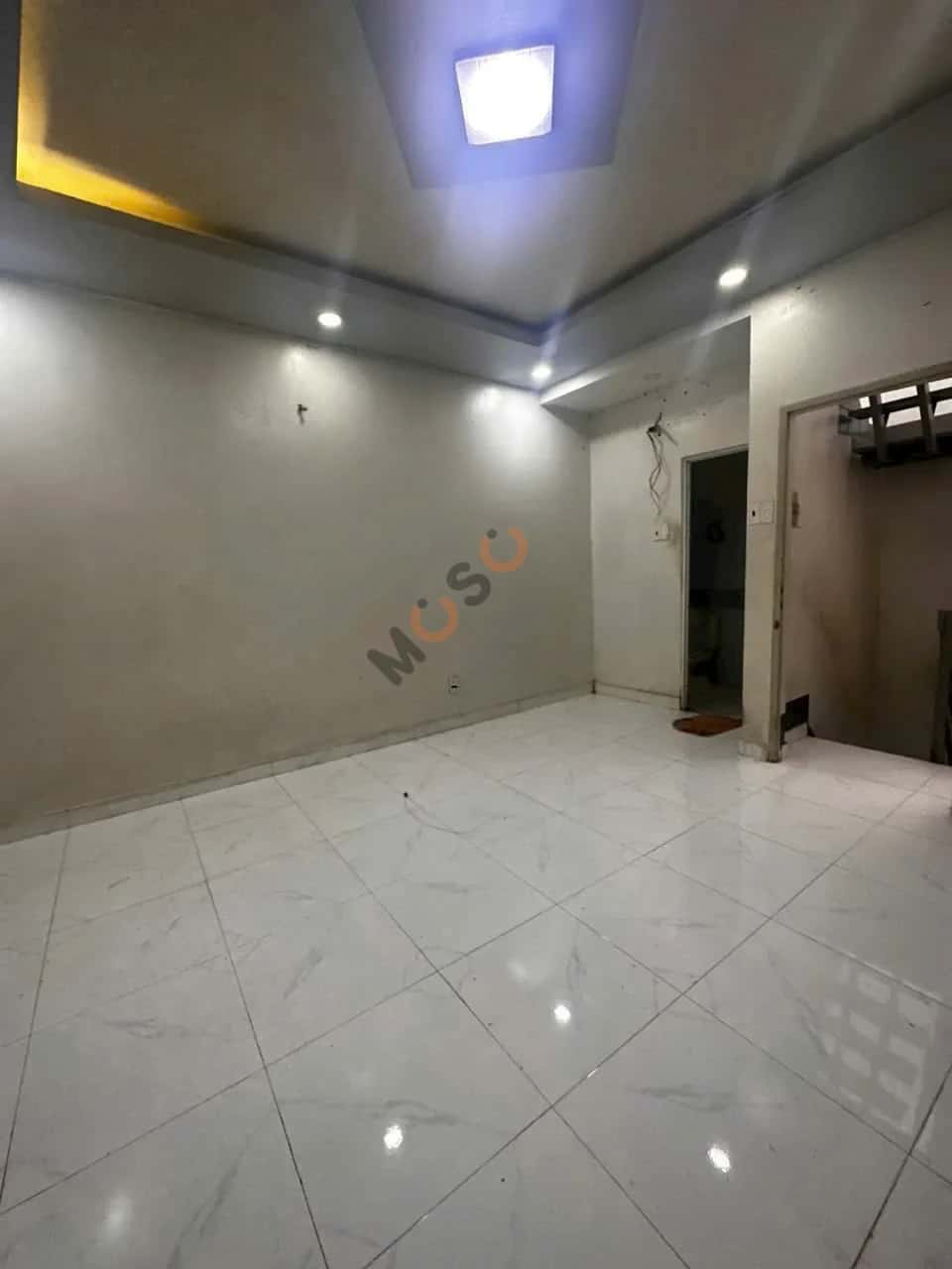 Bán nhà hẻm 348/12/5 cách mạng tháng 8 Quận 3, TP.HCM – 1 phòng ngủ, giá 3.1 tỷ — Hình 2 Bán nhà hẻm 348/12/5 cách mạng tháng 8 Quận 3, TP.HCM – 1 phòng ngủ, giá 3.1 tỷ — Hình 2