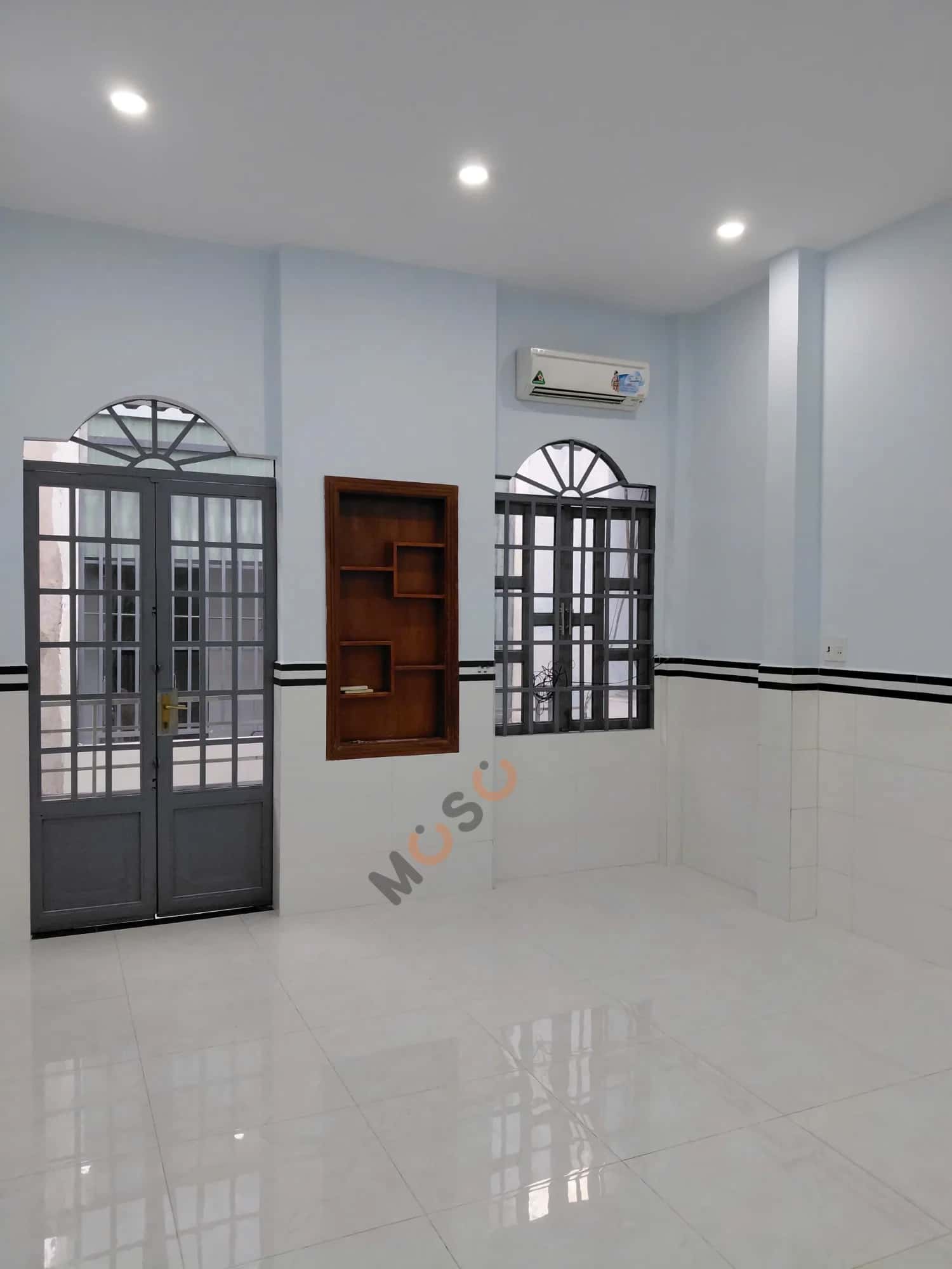 Hình ảnh nhà 3 Hình ảnh nhà 3