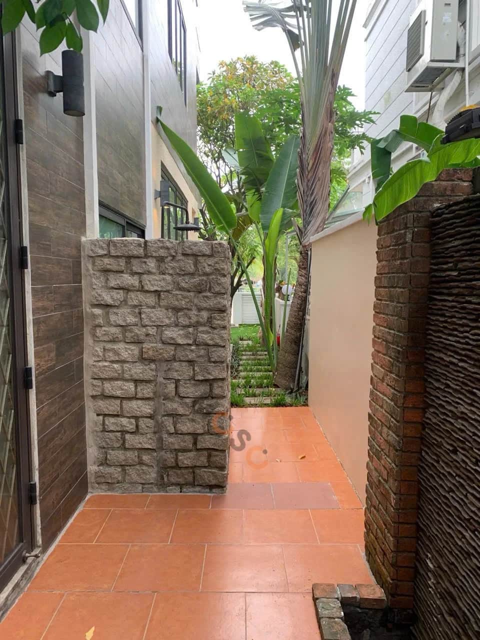 Bán nhà mặt tiền đường số 12 Thành phố Thủ Đức, TP.HCM – 4 phòng ngủ, giá 15.7 tỷ Bán nhà mặt tiền đường số 12 Thành phố Thủ Đức, TP.HCM – 4 phòng ngủ, giá 15.7 tỷ