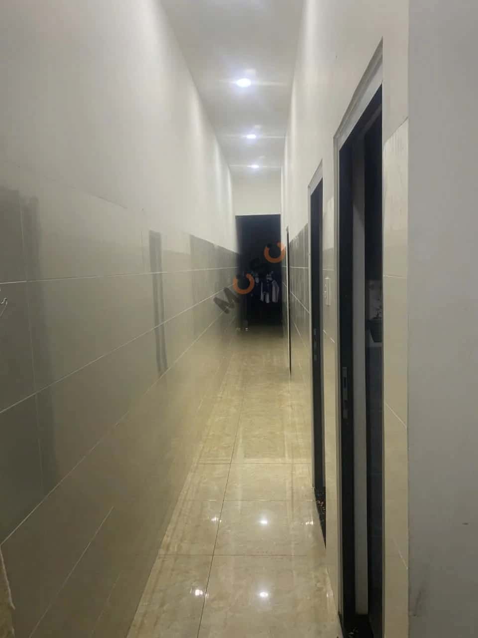 Bán nhà mặt tiền Huỳnh Thị Hai Quận 12, TP.HCM – 3 phòng ngủ, giá 12.2 tỷ — Hình 3 Bán nhà mặt tiền Huỳnh Thị Hai Quận 12, TP.HCM – 3 phòng ngủ, giá 12.2 tỷ — Hình 3