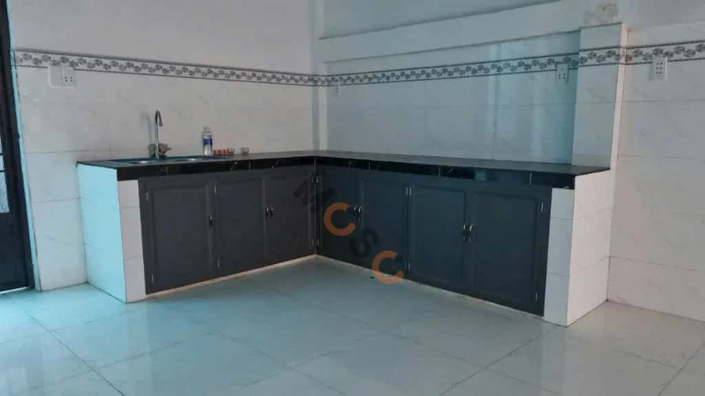Bán nhà hẻm Trần Đại Nghĩa Quận Bình Tân, TP.HCM – 2 phòng ngủ, giá 4.2 tỷ — Hình 3 Bán nhà hẻm Trần Đại Nghĩa Quận Bình Tân, TP.HCM – 2 phòng ngủ, giá 4.2 tỷ — Hình 3