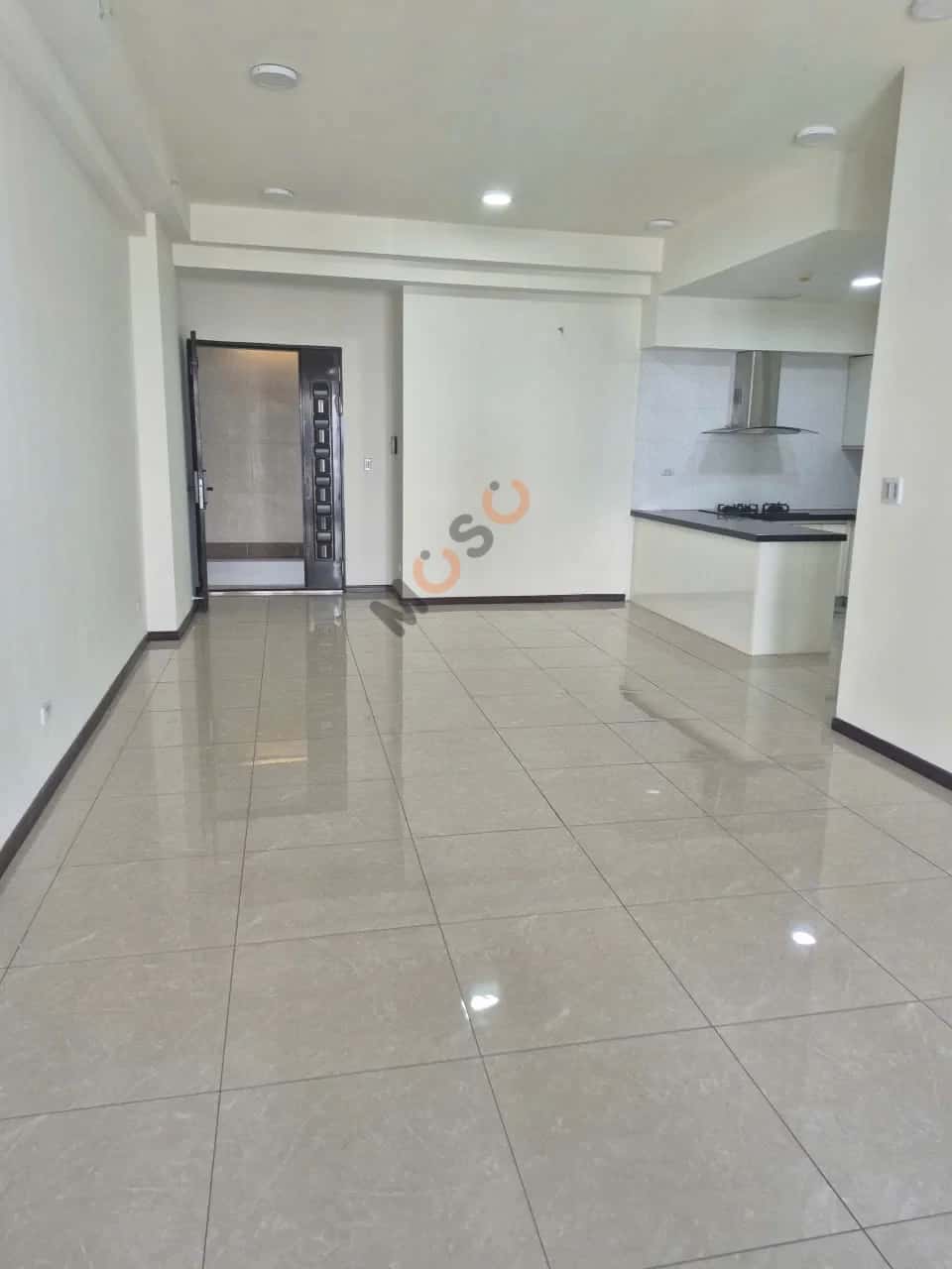 Bán căn hộ chung cư Chung Cư Lô L khu dân cư City Land Quận 7, TP.HCM – 3 phòng ngủ, giá 7.2 tỷ — Hình 2 Bán căn hộ chung cư Chung Cư Lô L khu dân cư City Land Quận 7, TP.HCM – 3 phòng ngủ, giá 7.2 tỷ — Hình 2