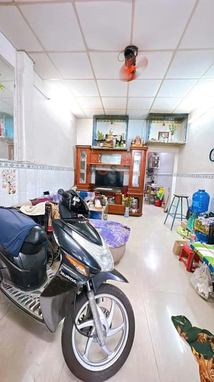 Hình ảnh nhà 3 Hình ảnh nhà 3