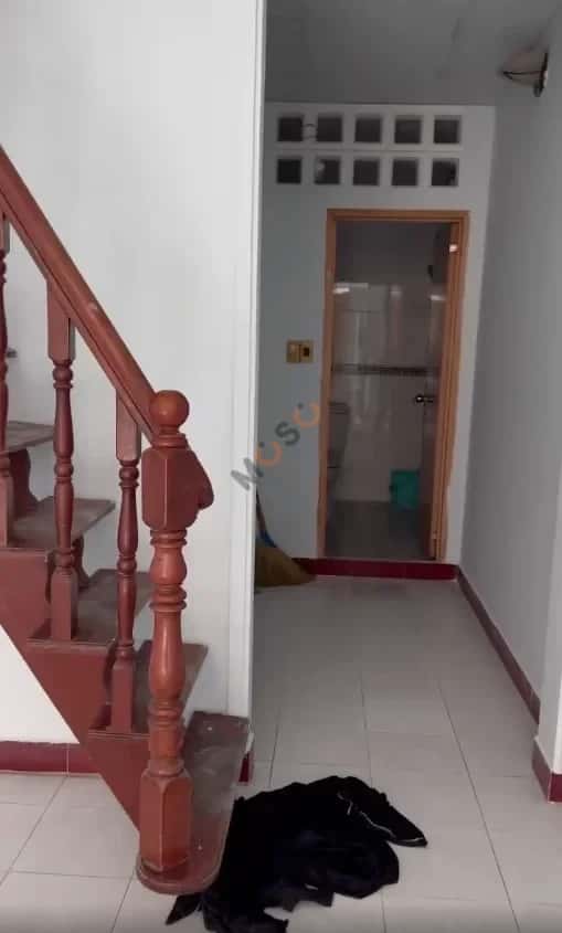 Hình ảnh nhà 3 Hình ảnh nhà 3